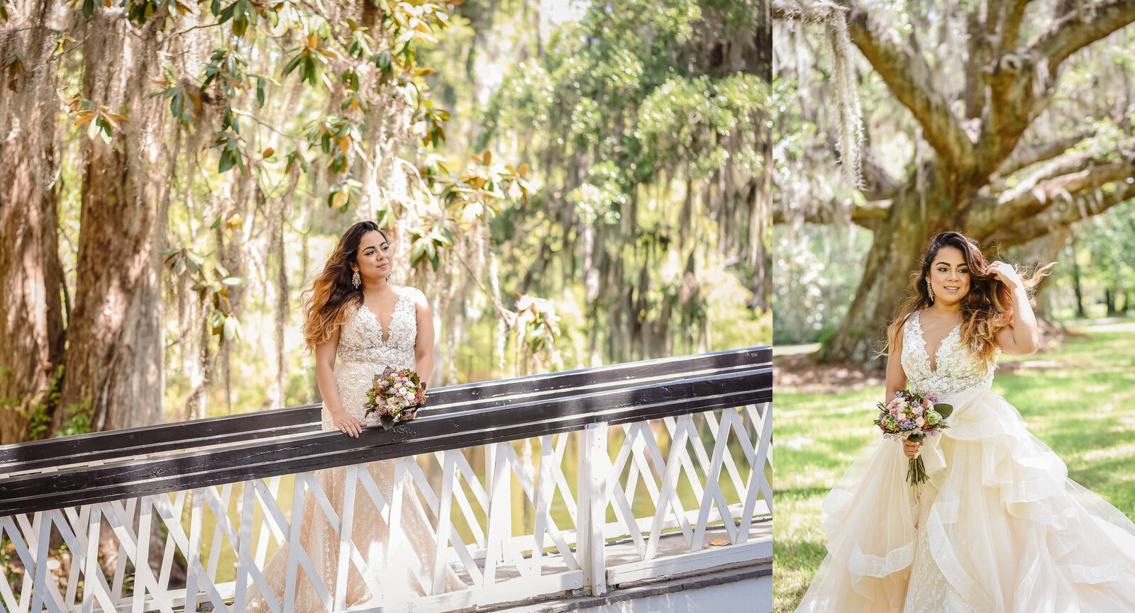charlestonbride
