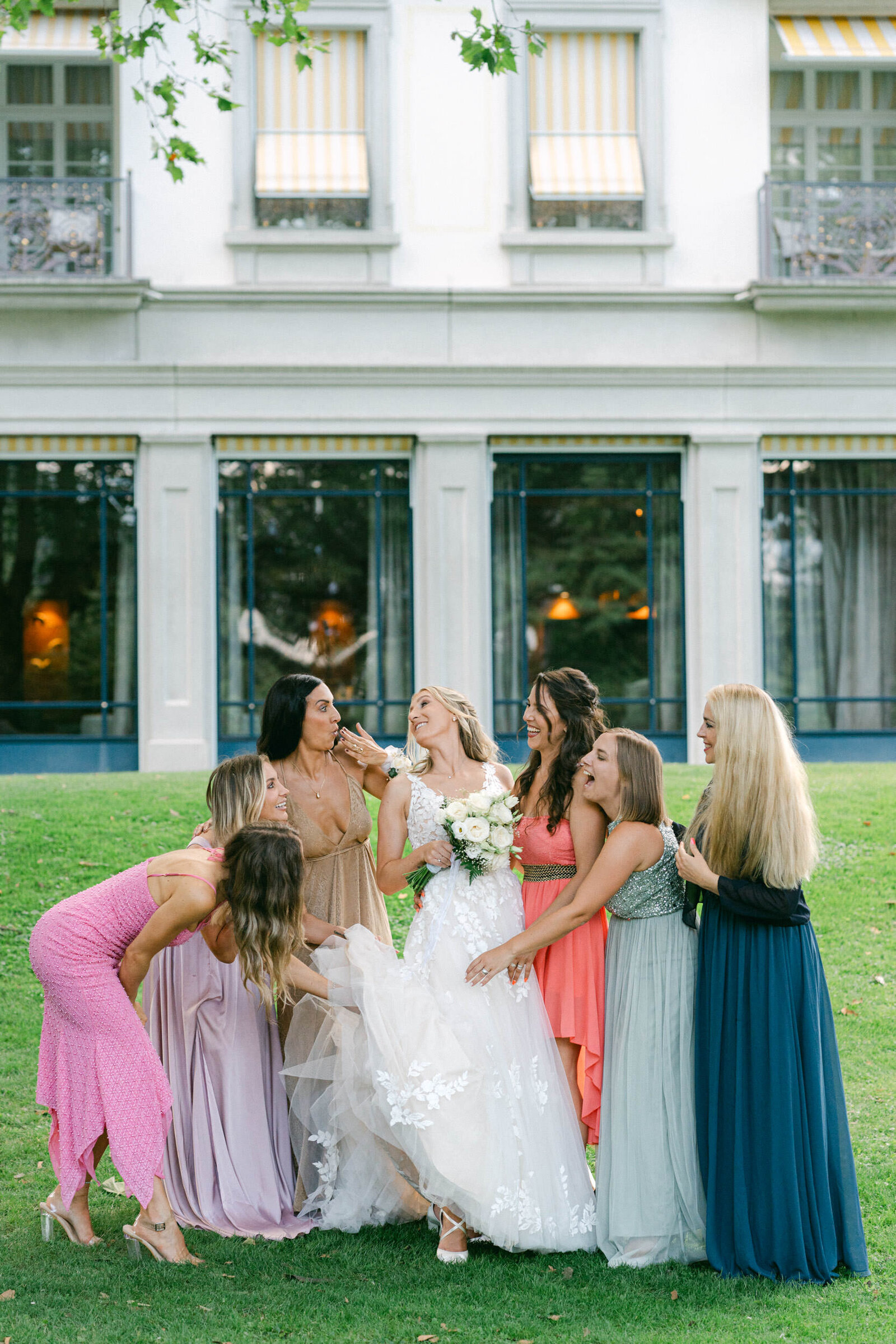 Hochzeitsfotograf Bad Ragaz-28