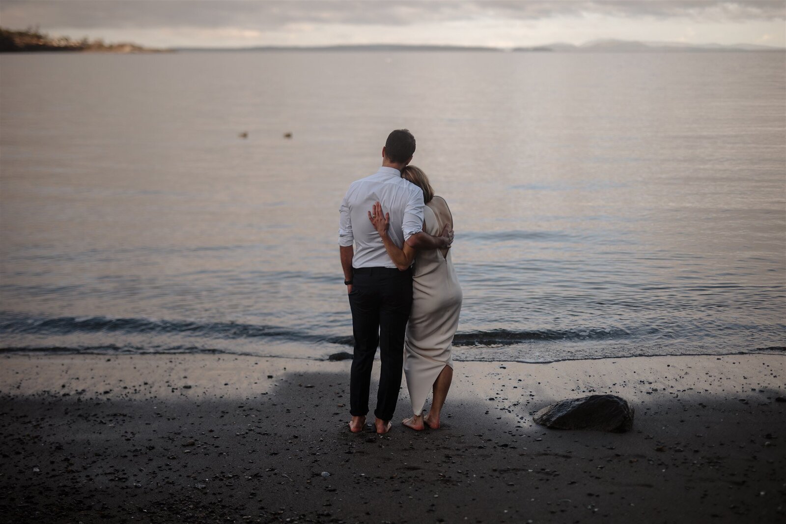 victoria-BC-elopement-GM-211