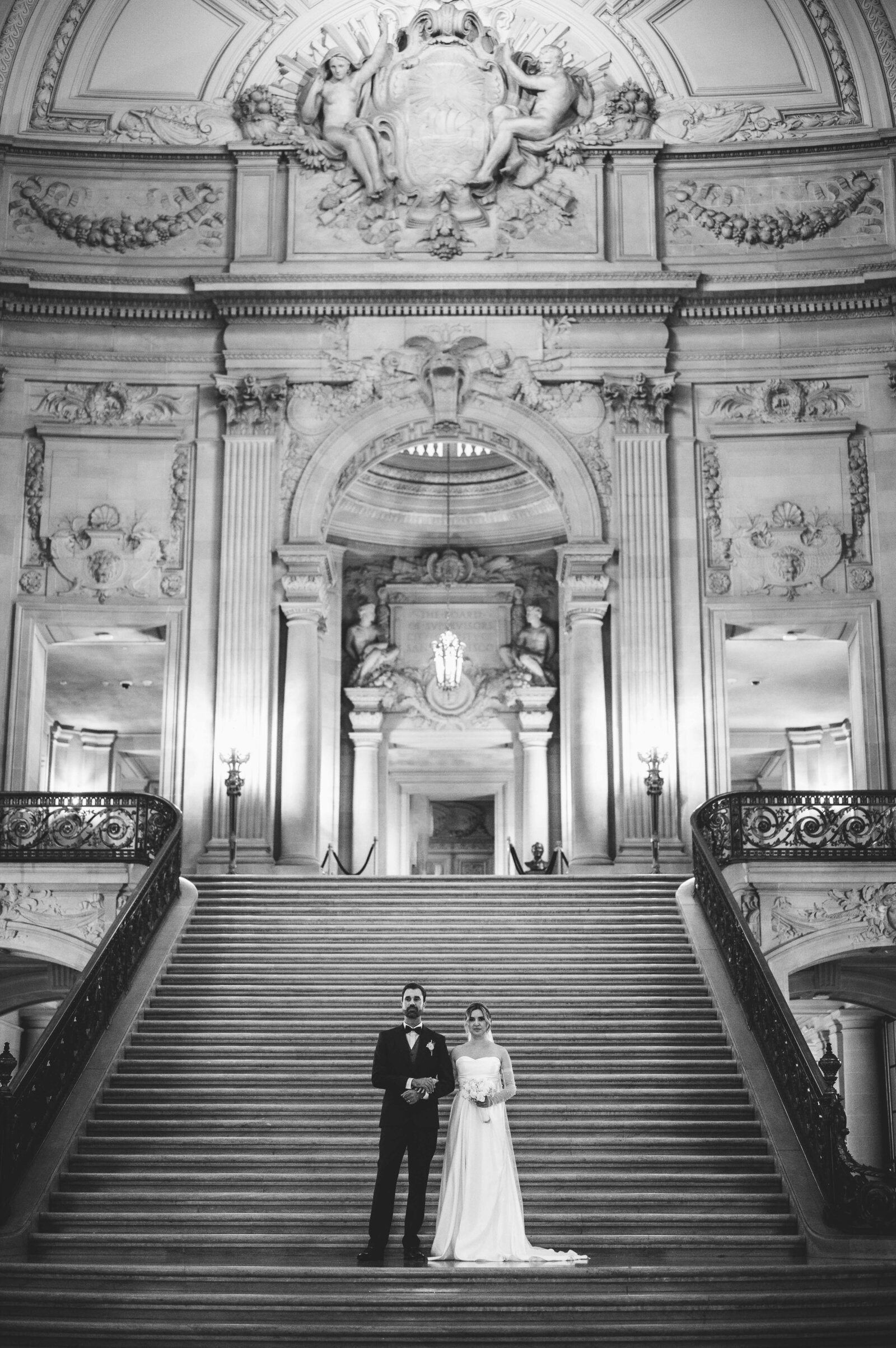 Sacramento-wedding-family-photographer-51