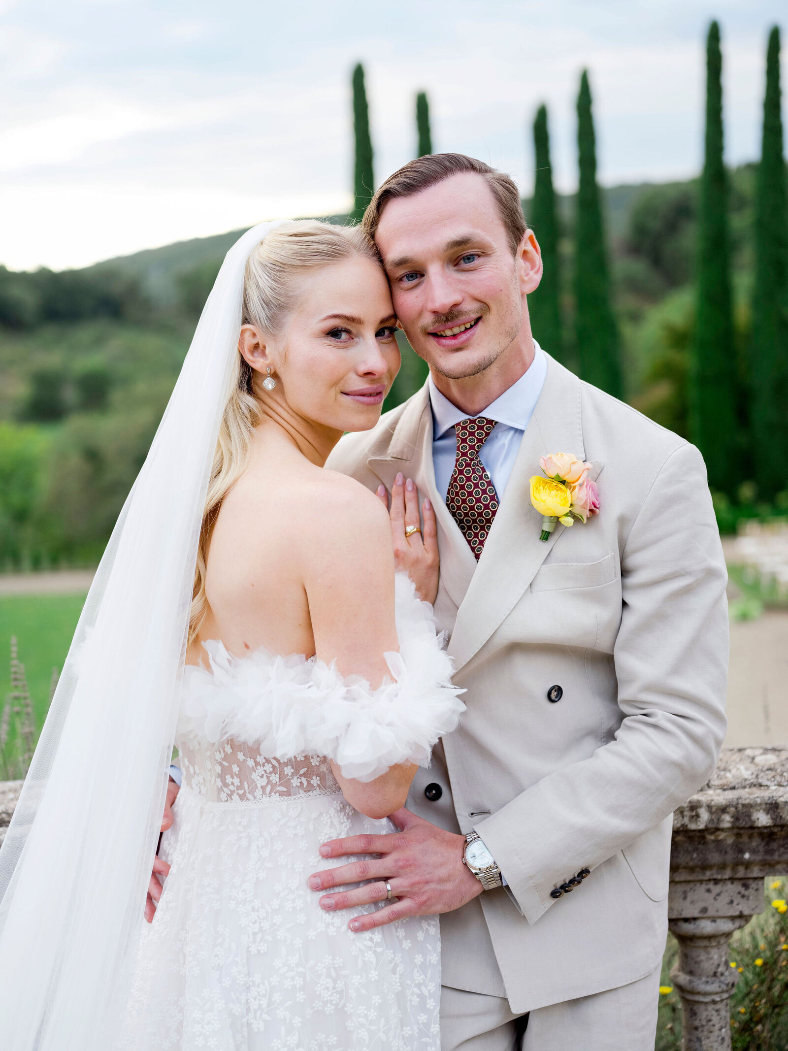 009_manuelle_robin_wedding_preview