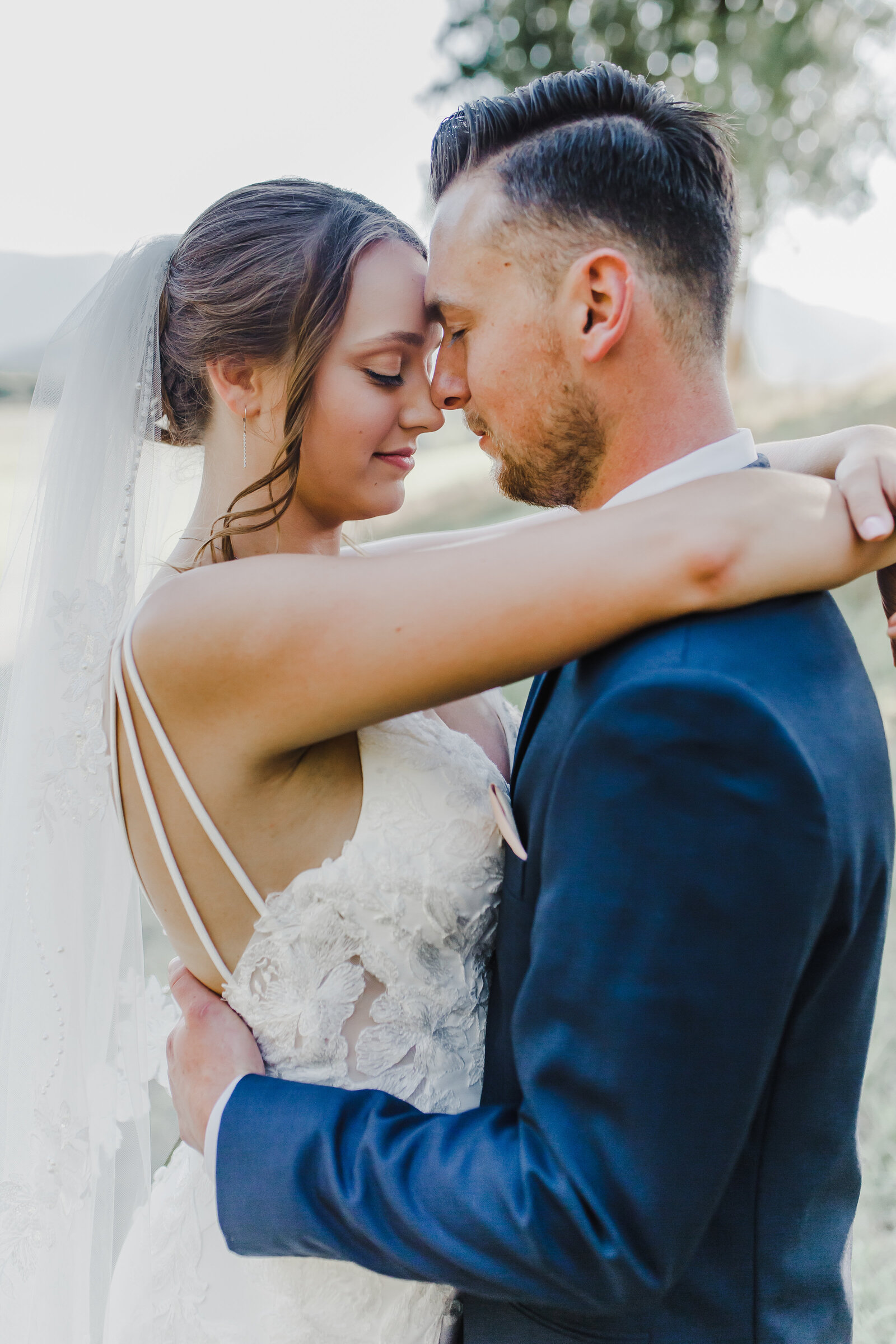tobin + amy sneak peek-56