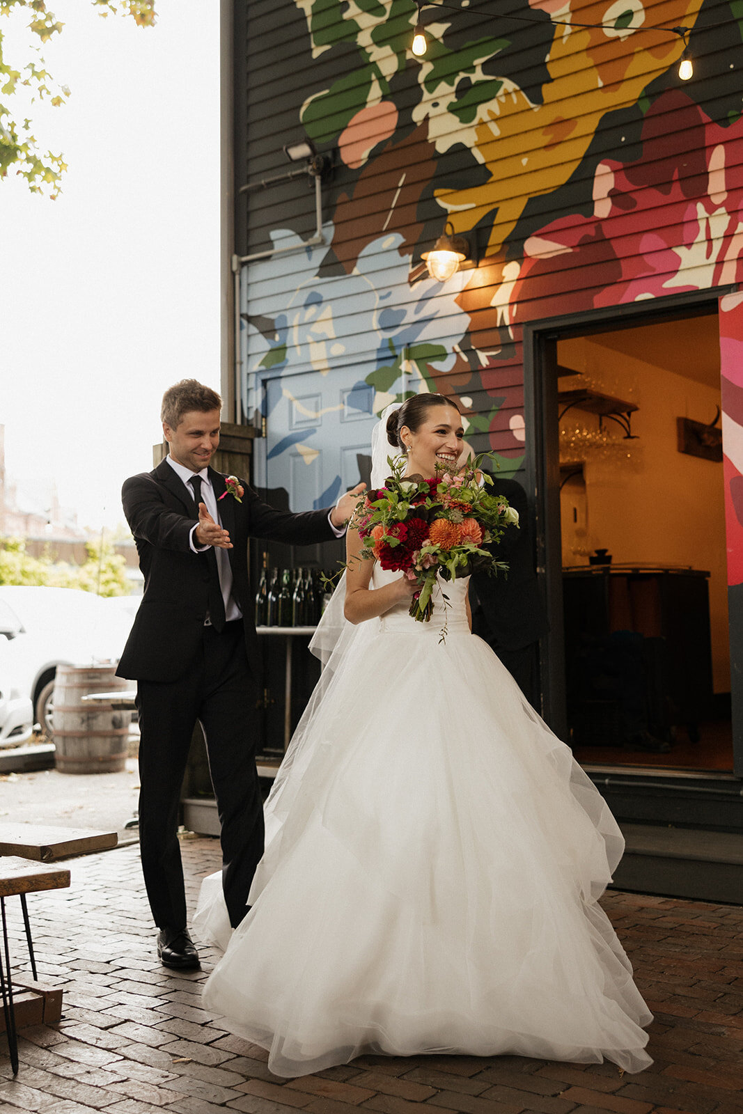 Maine_Wedding_Photographer_Erica_Warren_Photography-93_websize (1)