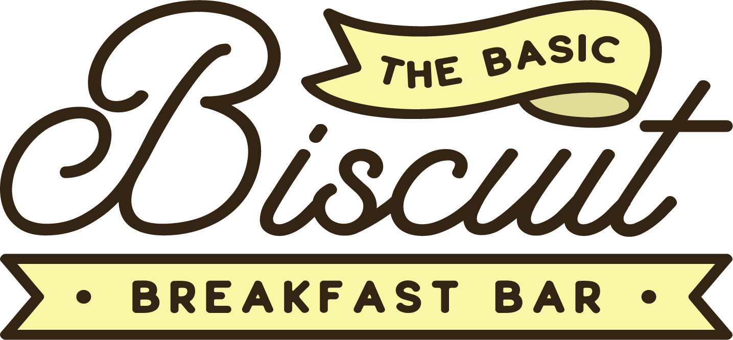 _Basic Biscuit Food Loog Design
