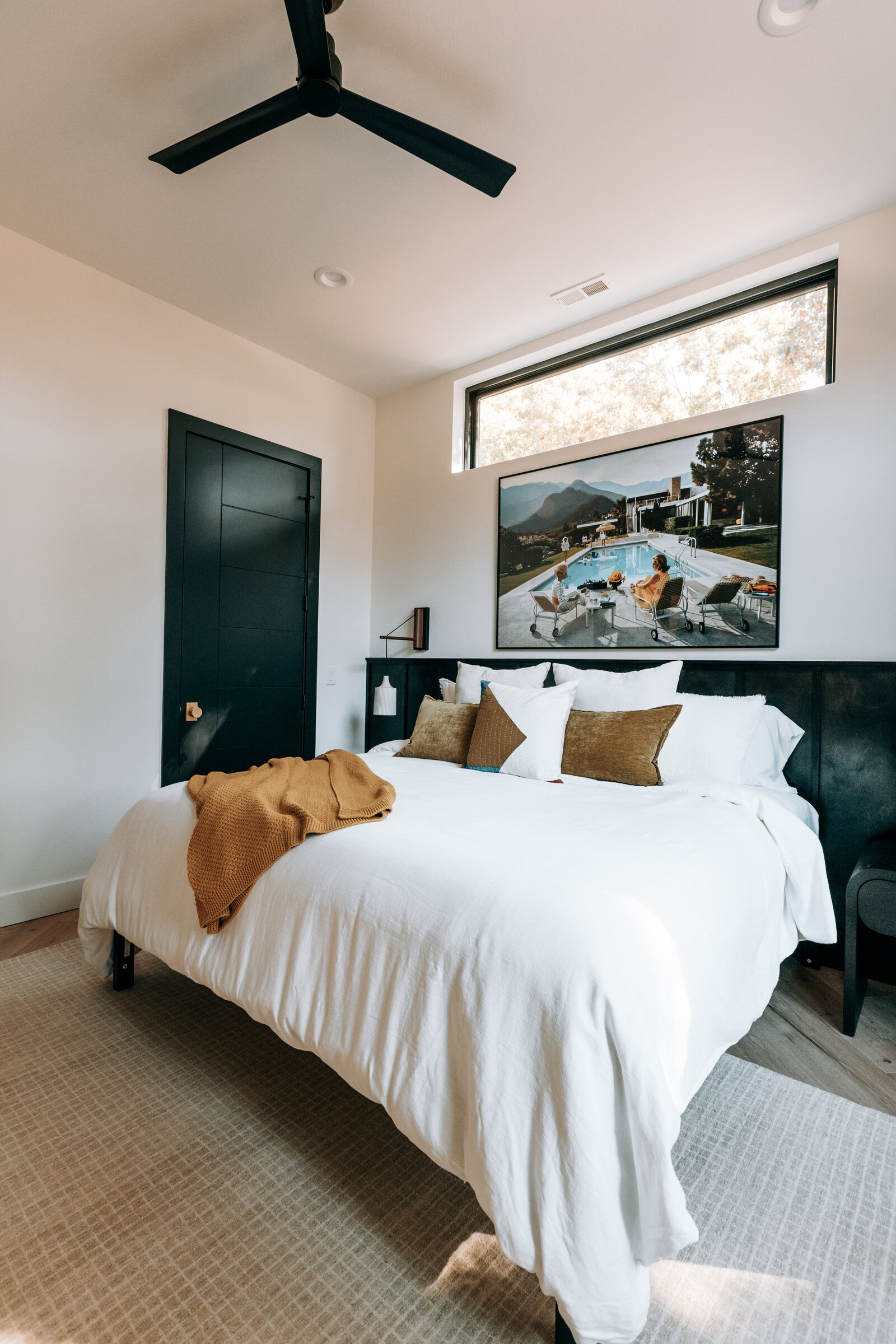 ReedHouse-41