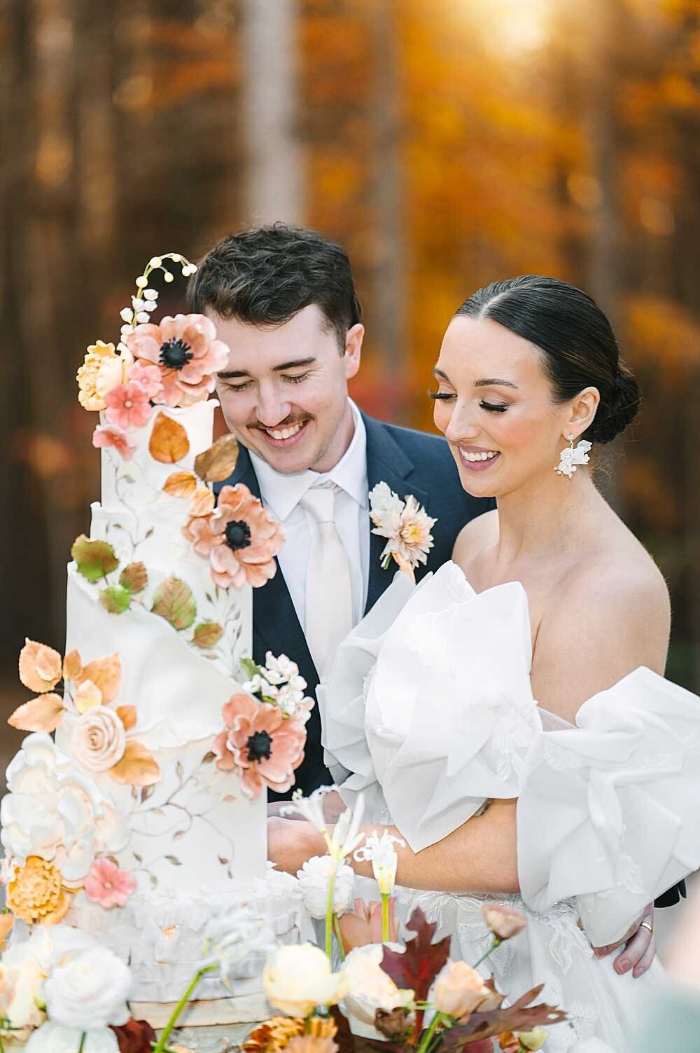 1 carolina grove nc wedding venue-1_jamie marie photography