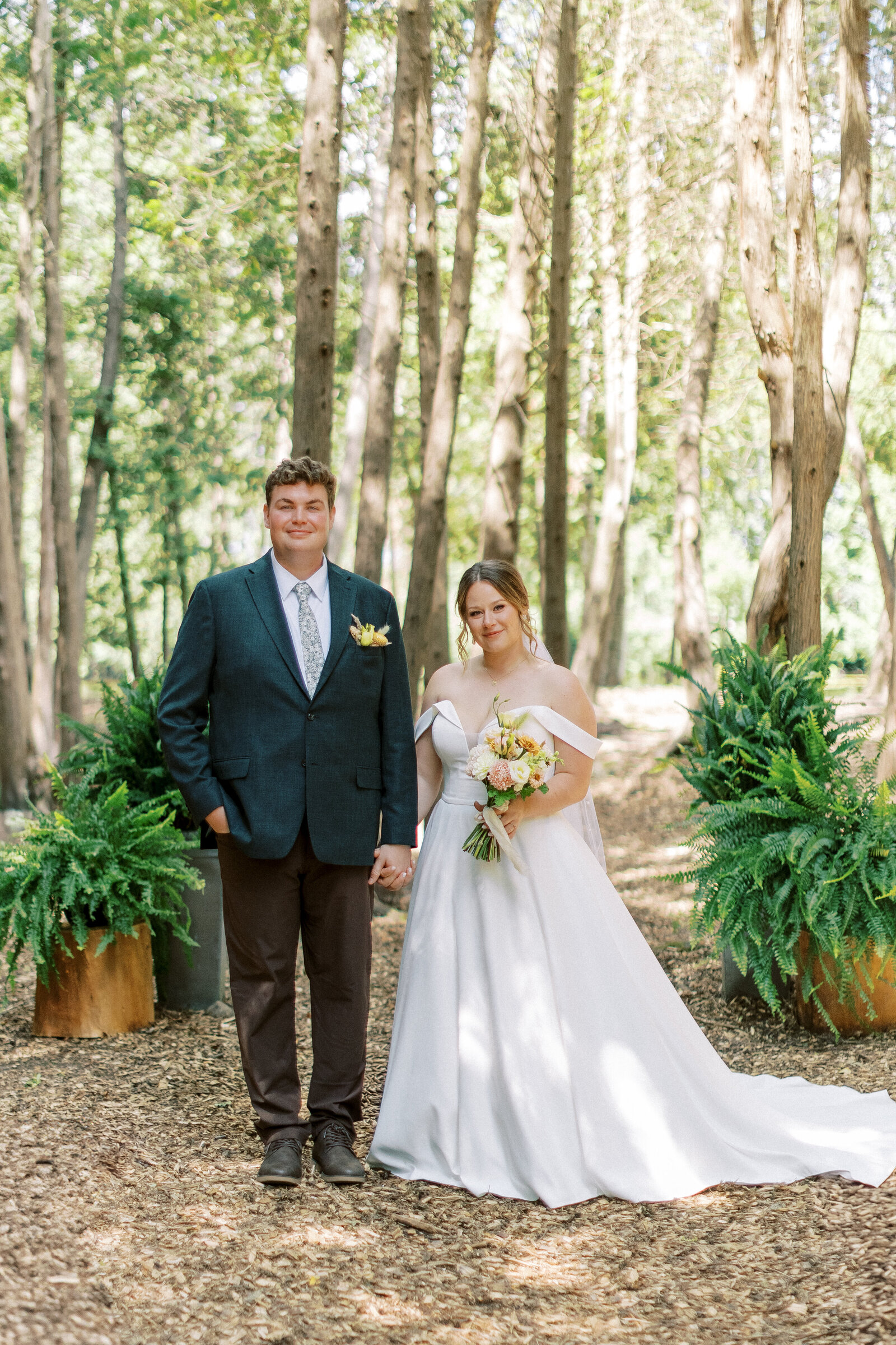 danielle-cargill-photography-mc-erin-1004