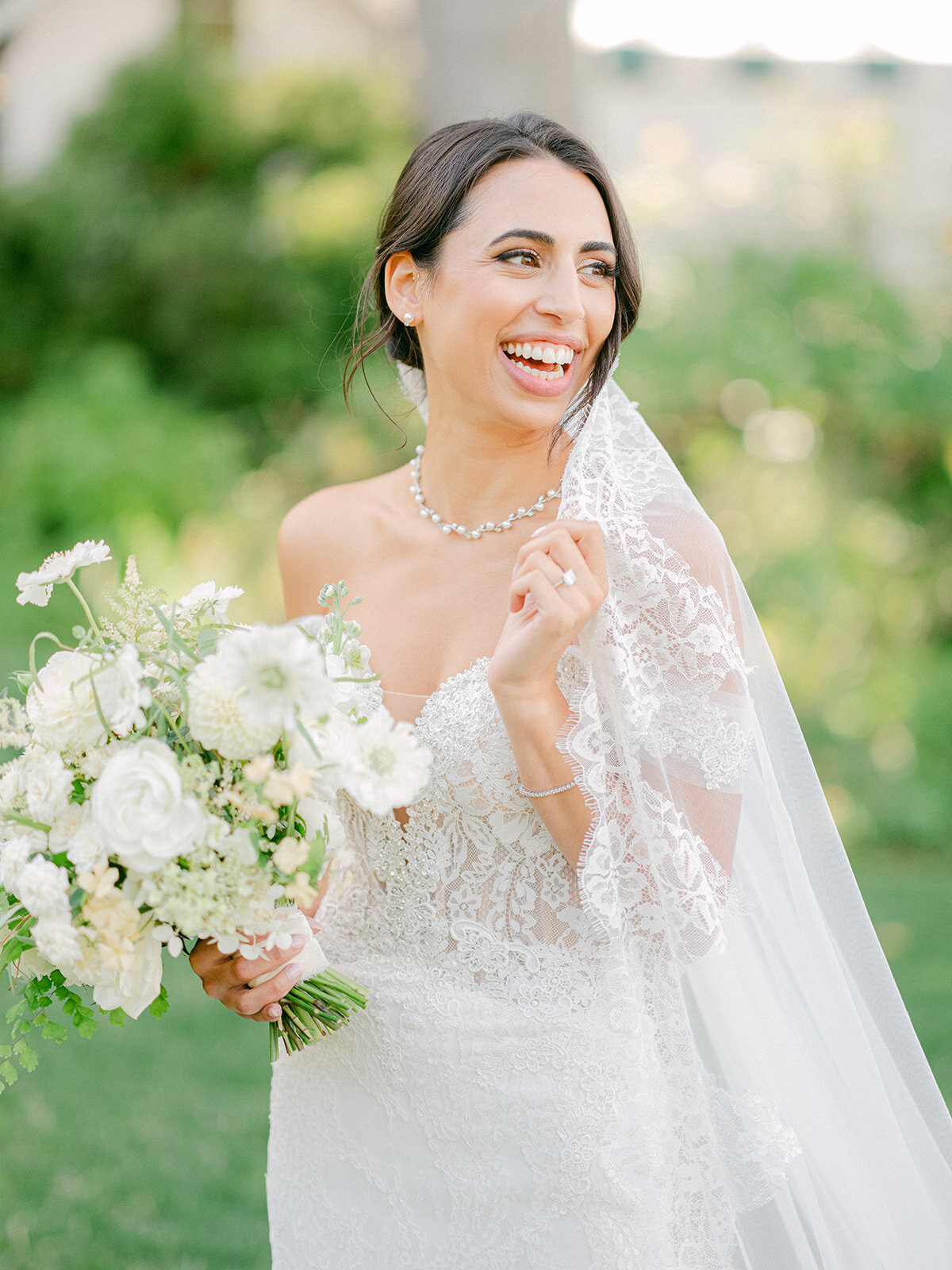 roche-harbor-wedding-J-C-265