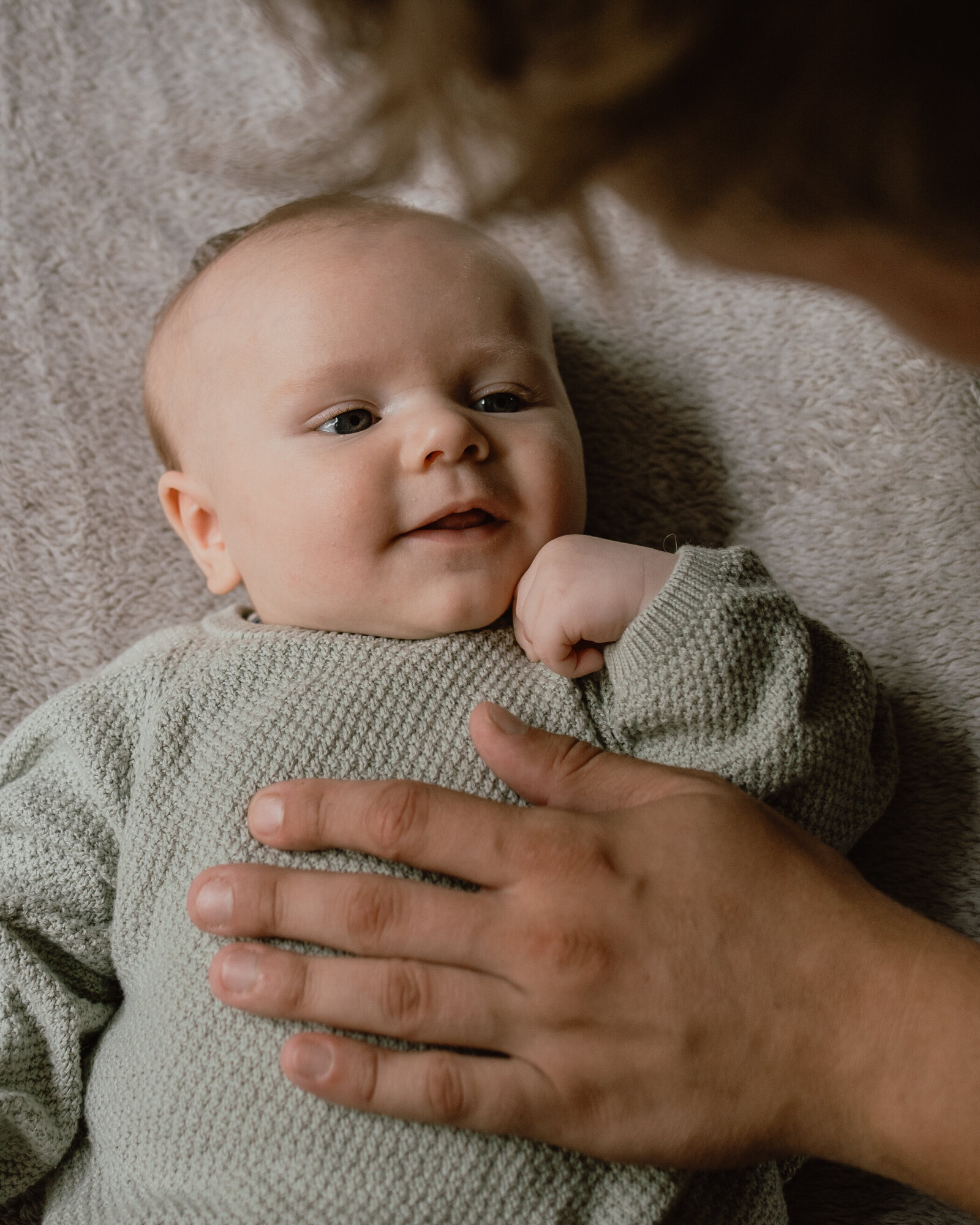Newborn Liam-04937