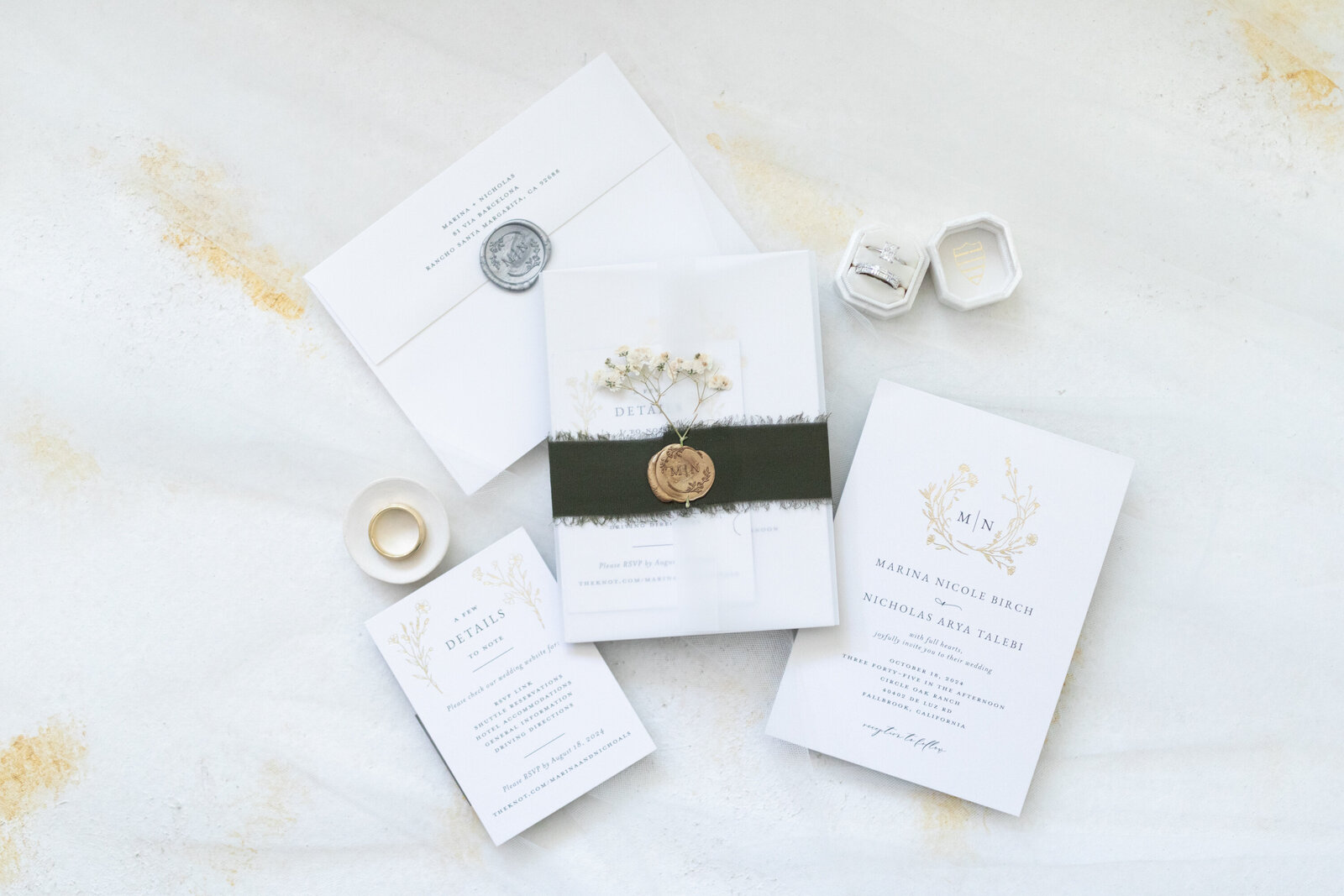 Temecula Wedding Photographer-104-0L2A3771