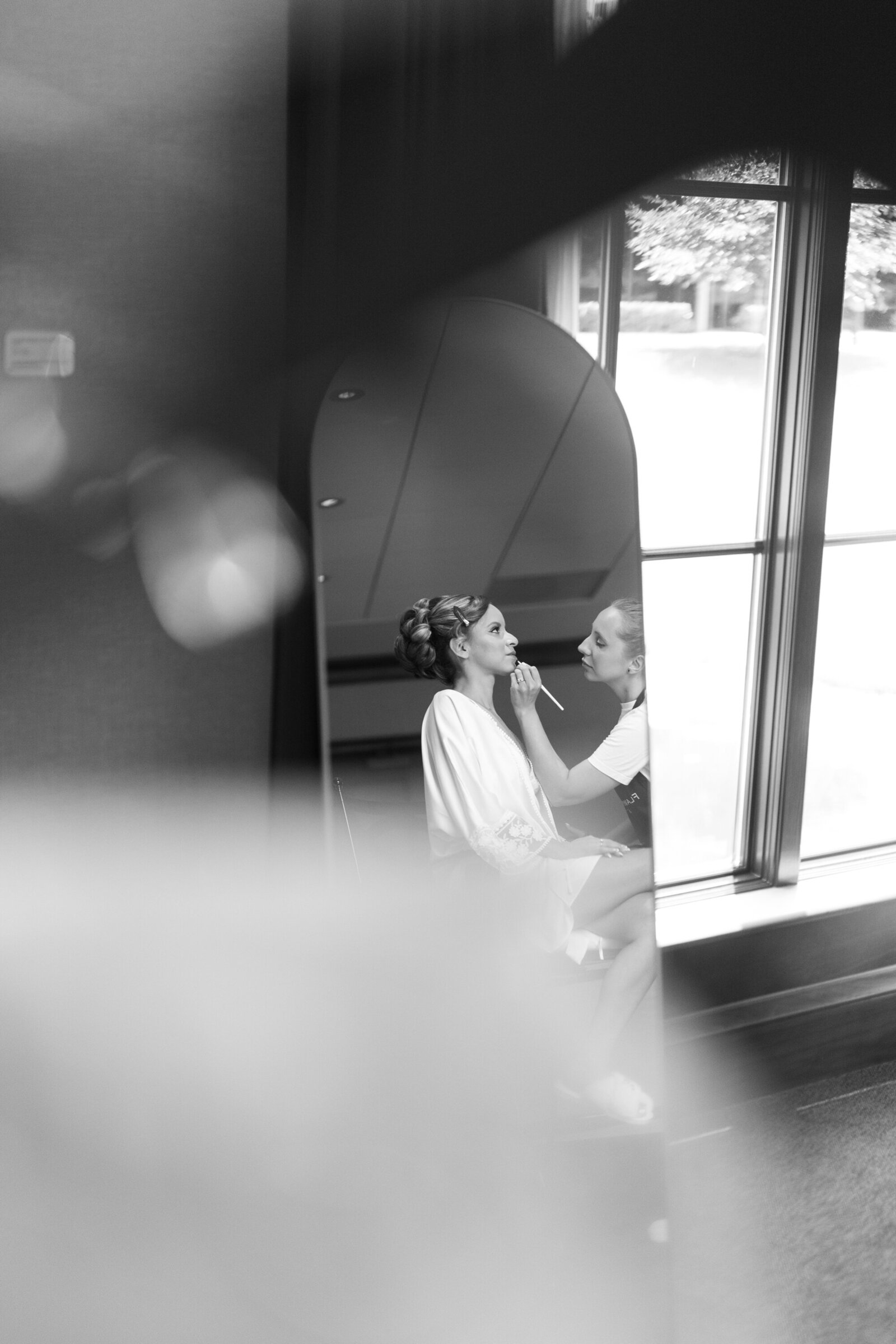 Temecula Wedding Photographer-084-IX9A0123