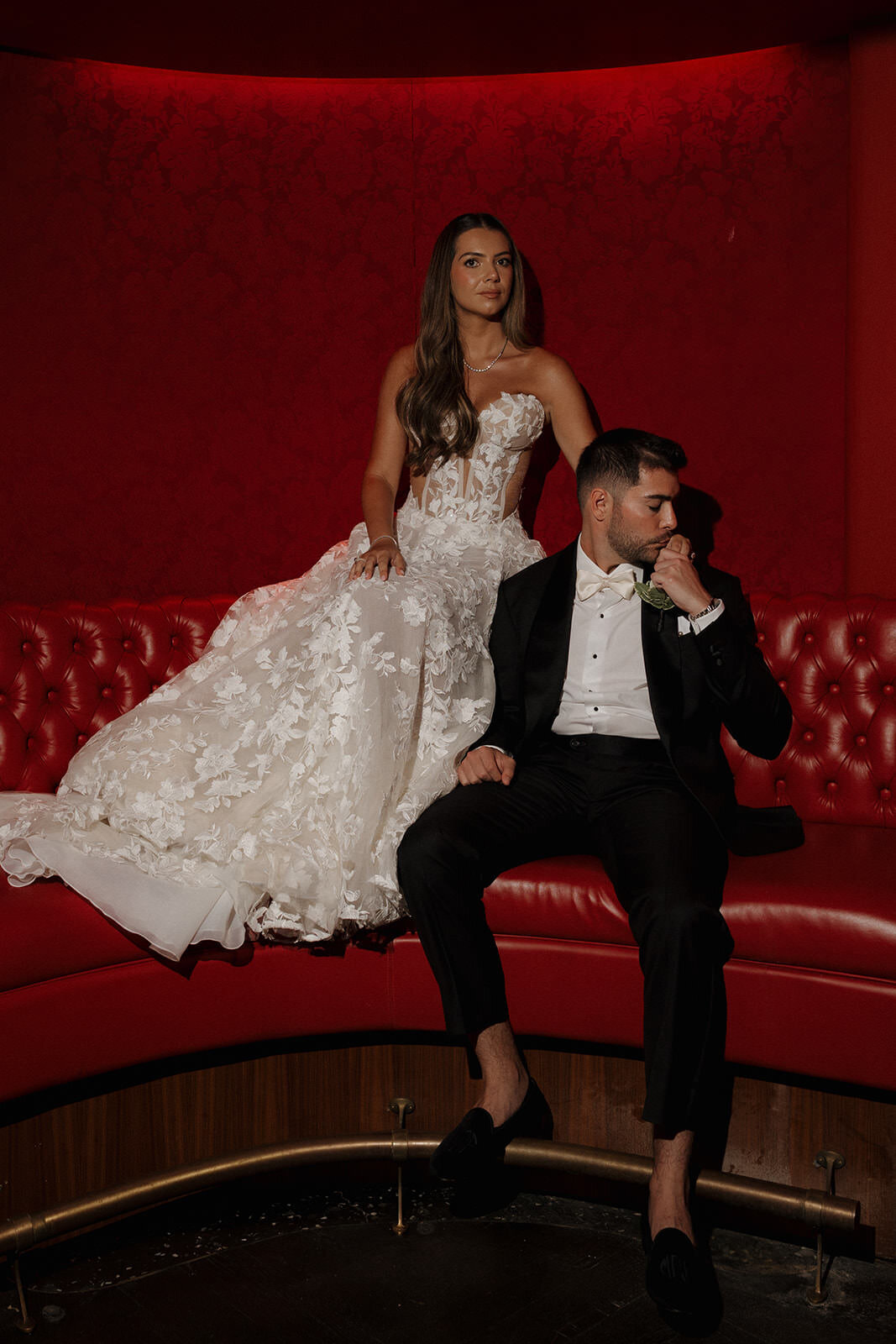 060725CourtneyMikePRE088