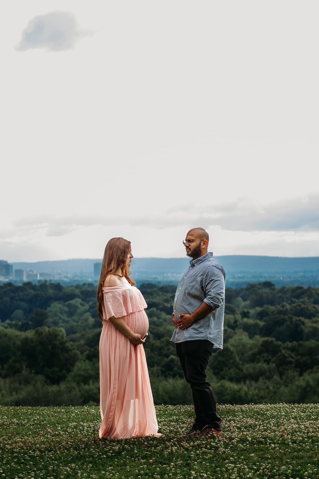 Wyckham-Park-NY-Maternity-Portraits-16