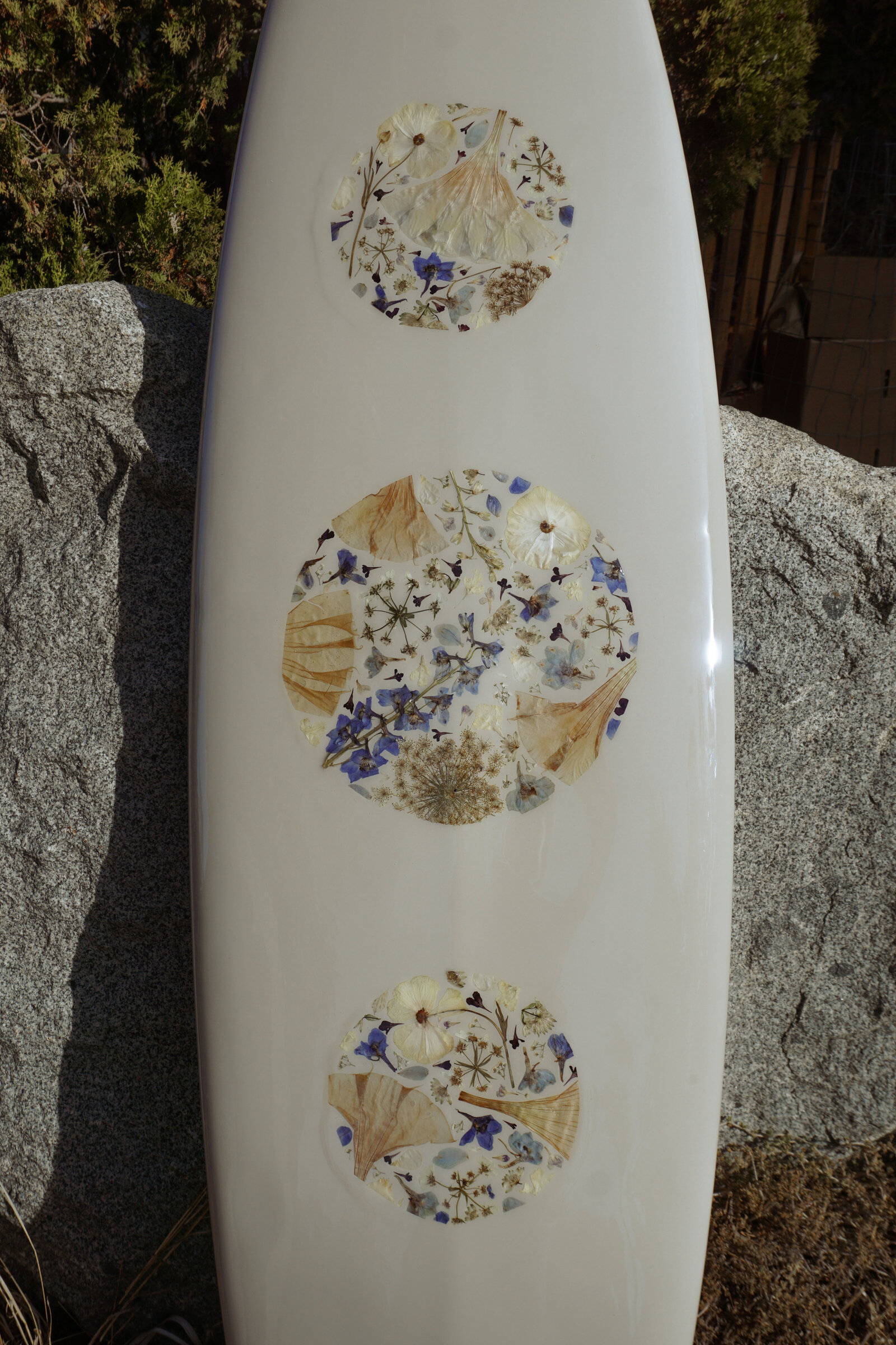 Floral Surfboards  2024-04