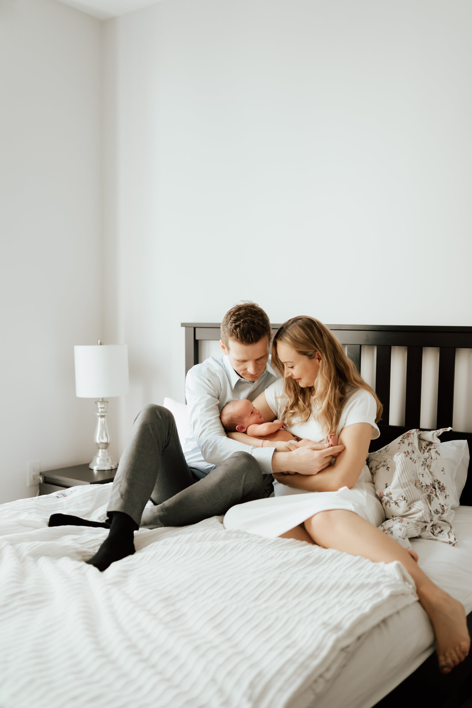 Newborn-11