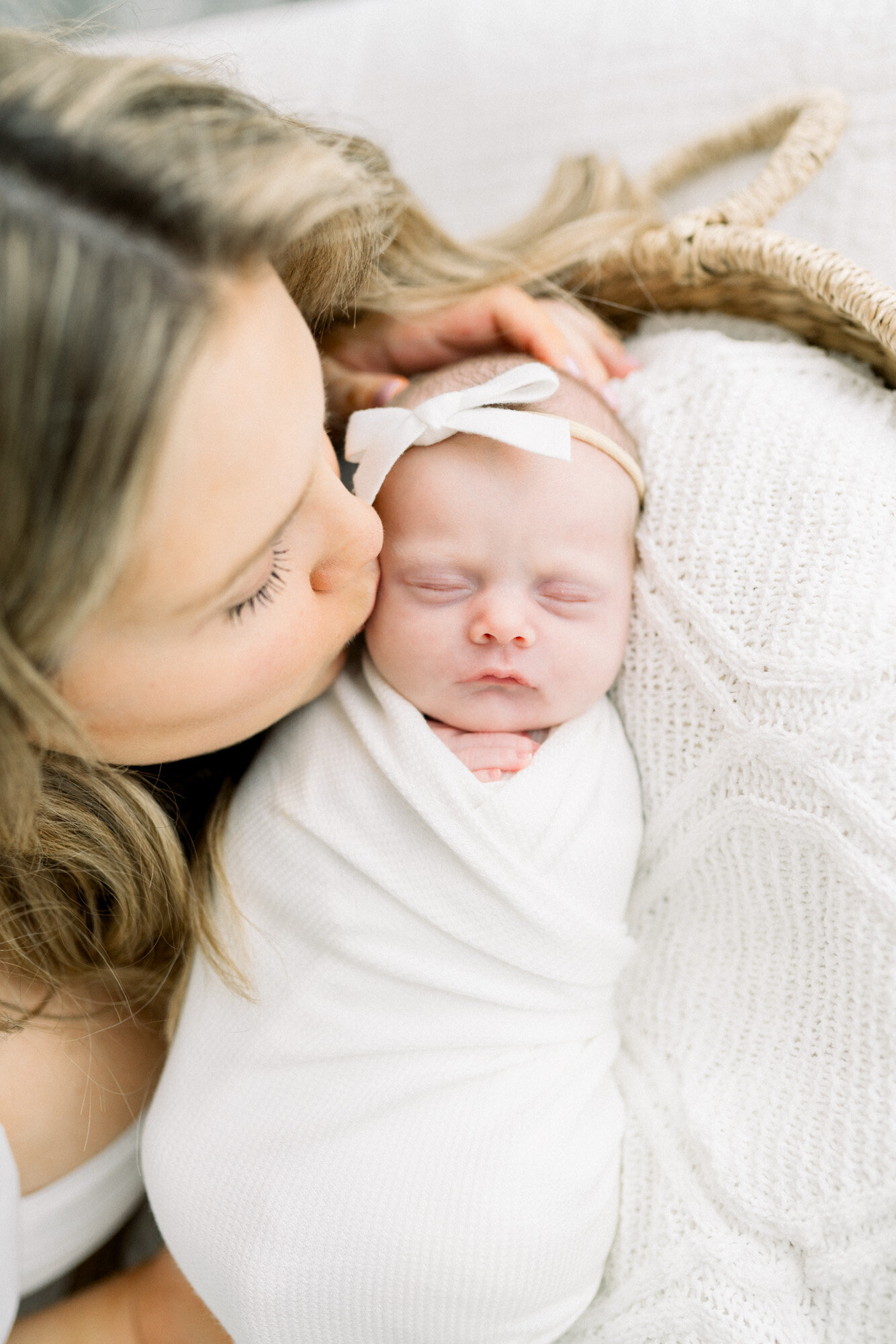 lakemohawkphotographer-reneeashphoto-23