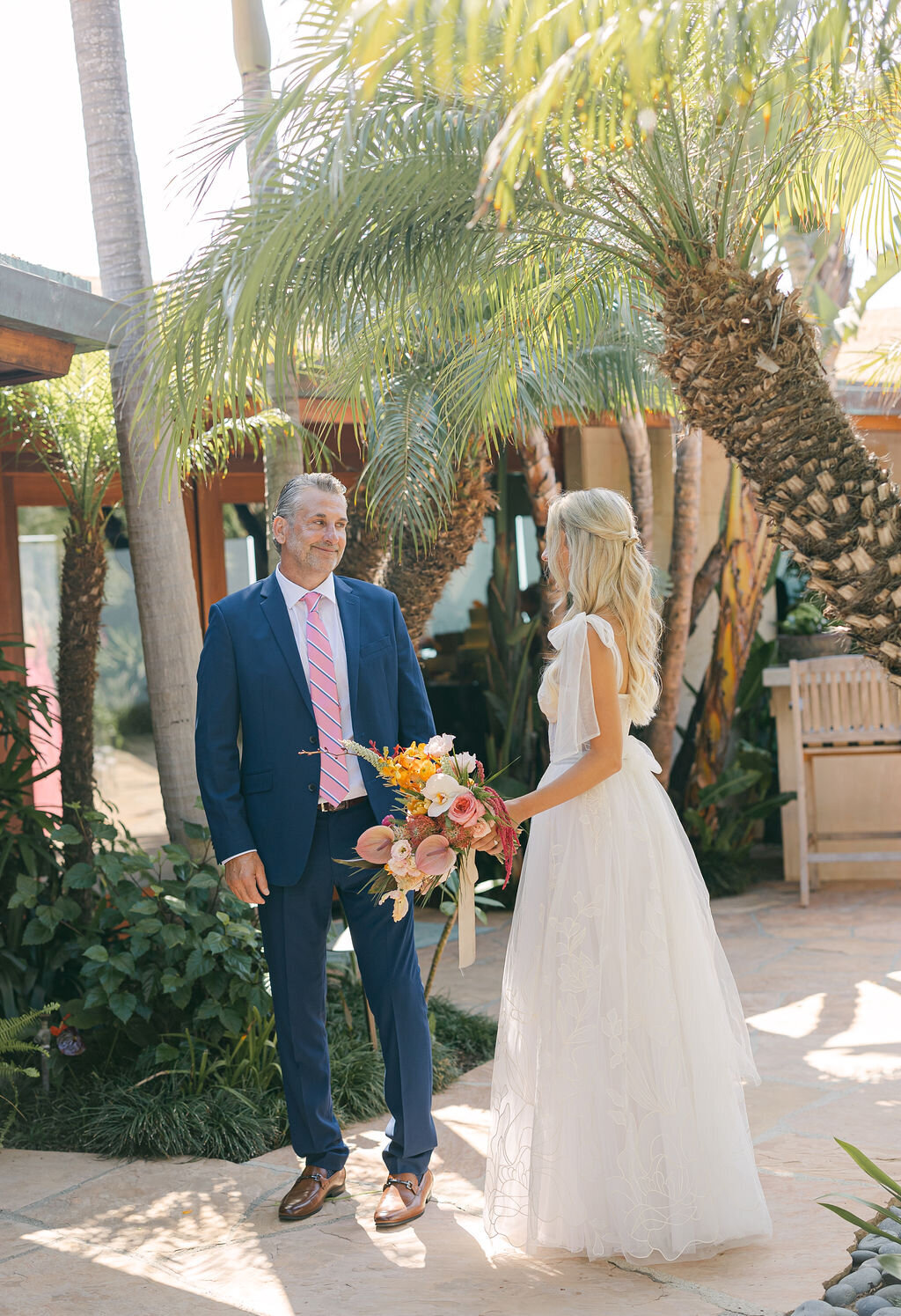 DornWedding133