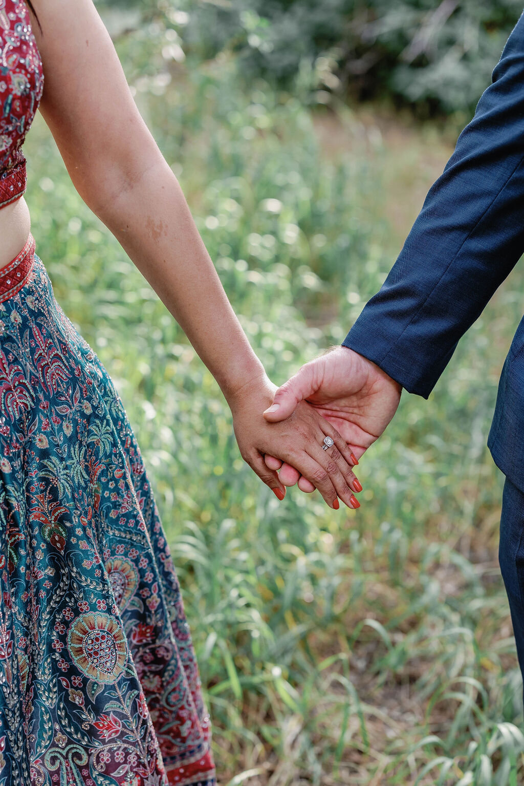 Simal-Stephen-Golden-Colorado-Portraits-Sarah-Block-Photography-132
