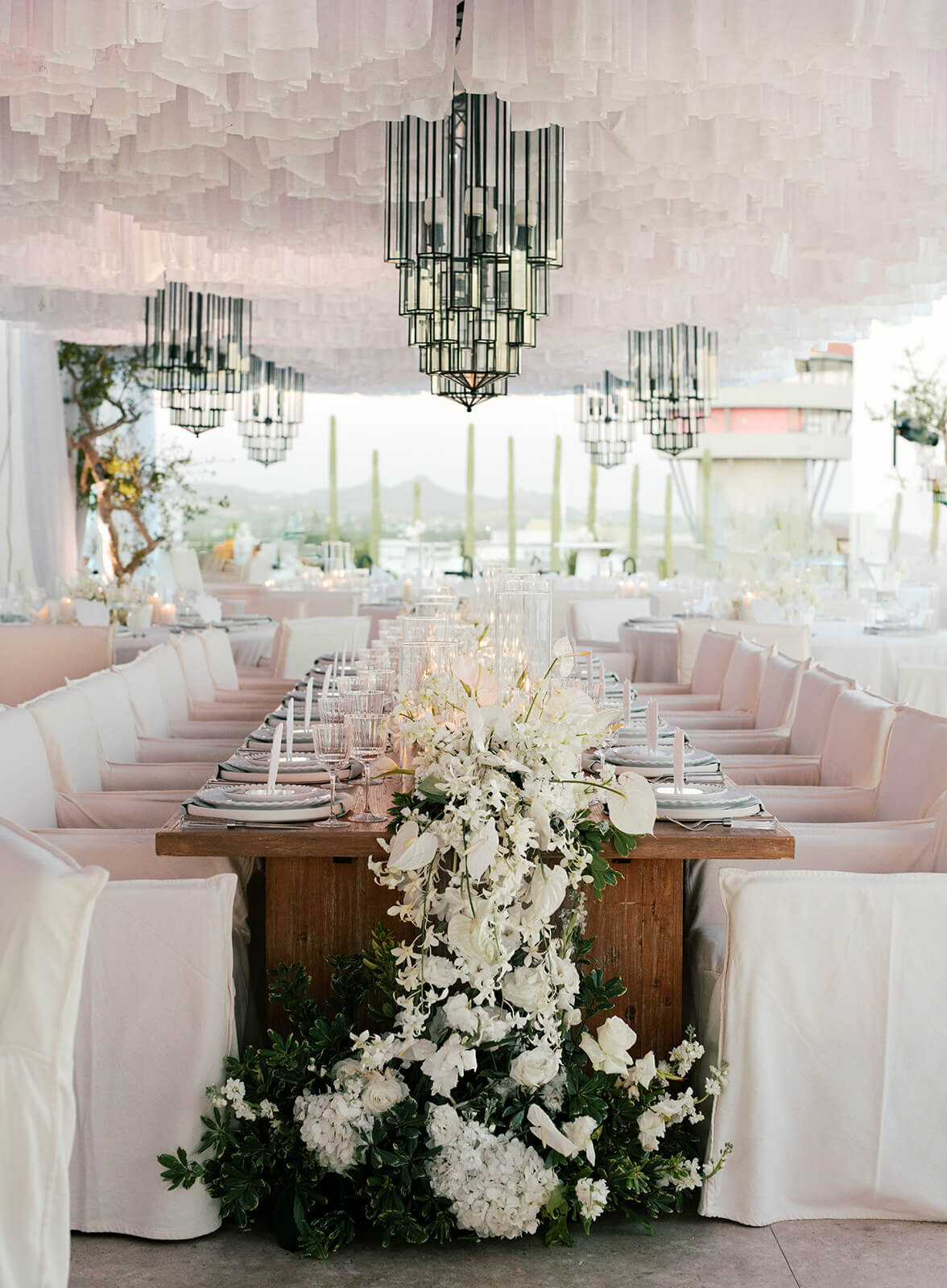 luxury-cabo-destination-wedding-weekend119