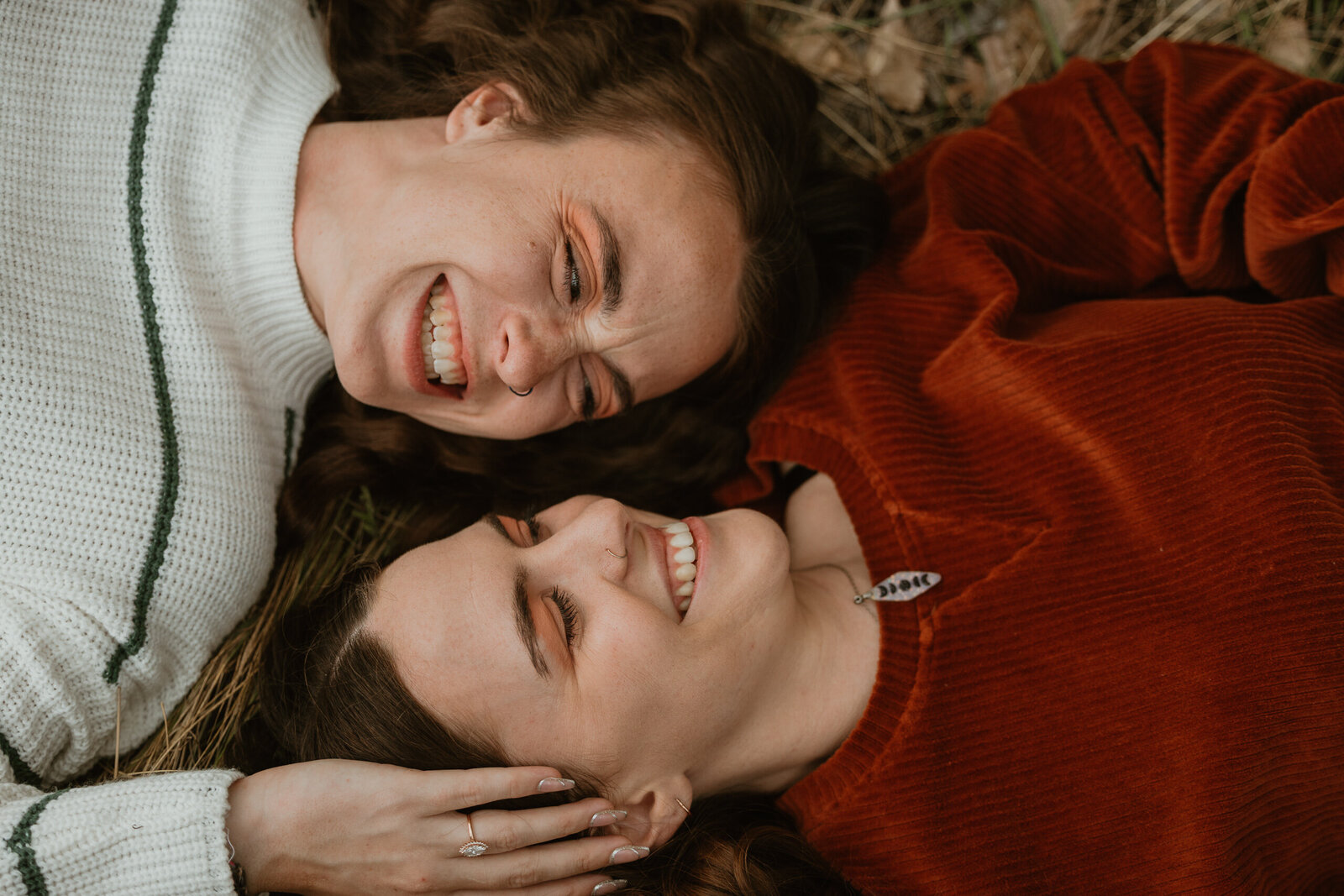 Chatfield-State-Park-Rocky-Mountain-Engagement-Colorado-15