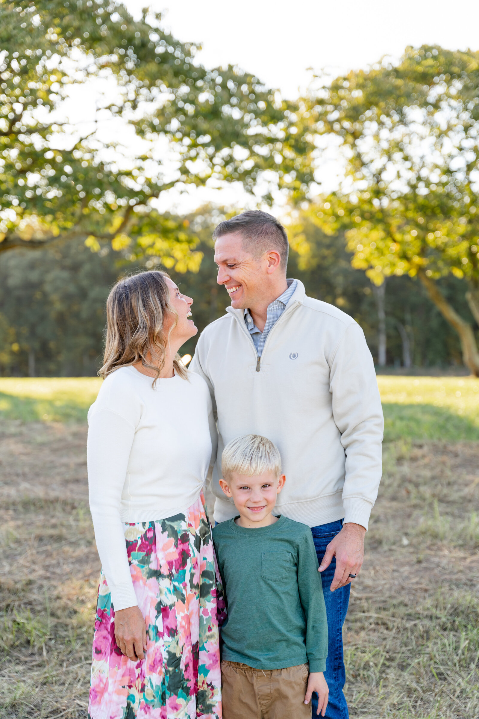 Northern-Virginia-Family-Photographer-3