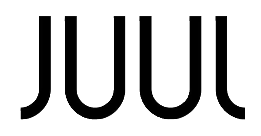 JUUL Logo