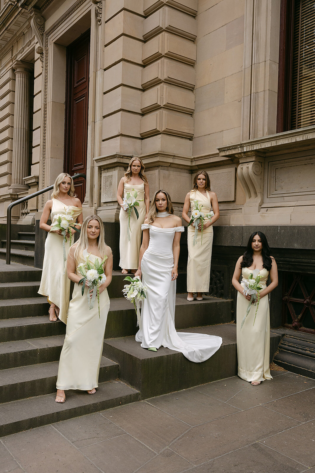 Candid Documentary Editorial Wedding Photography Zonzo Estate Ashleigh Haase77