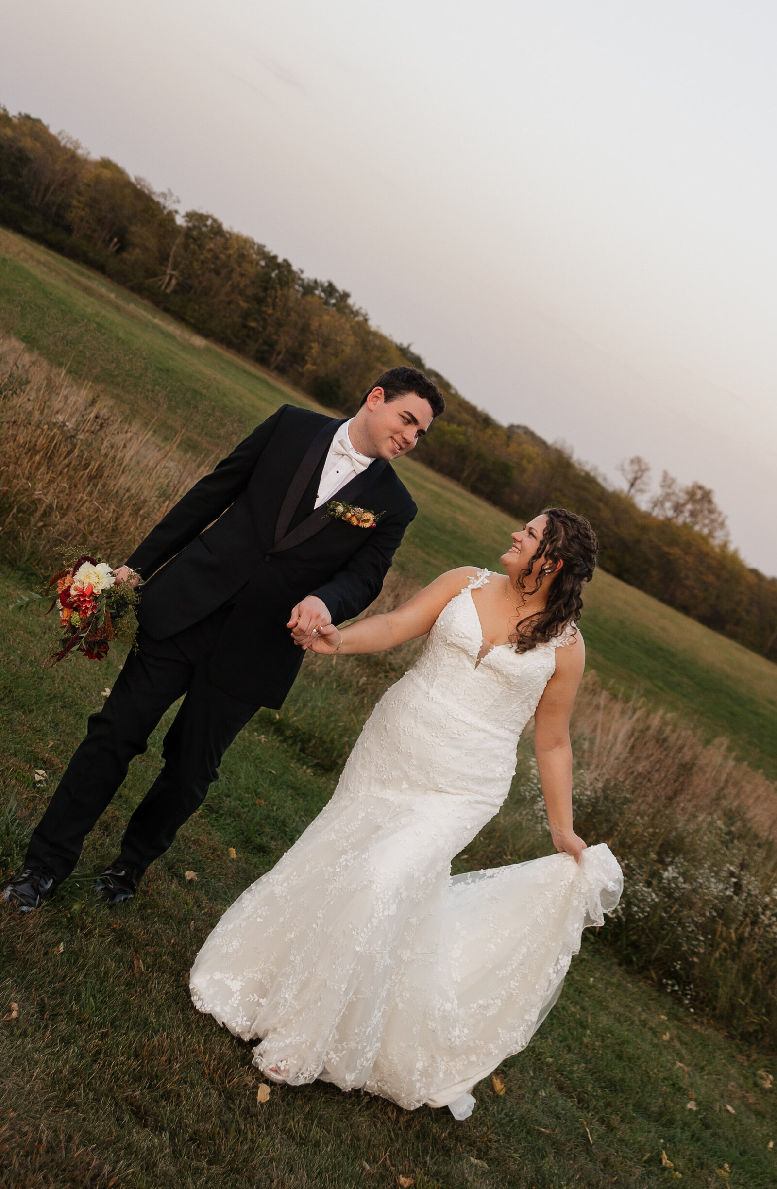 EFP.meghannickwedding-477