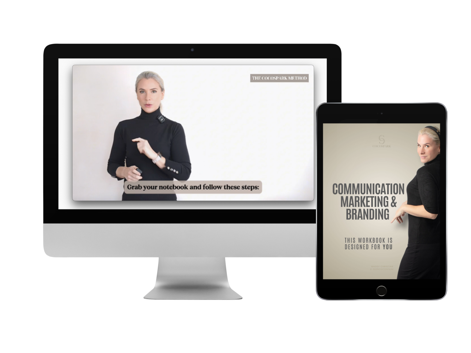 imac-and-ipad-mockup-in-portrait-position-over-a-null-background-a12317 (3)