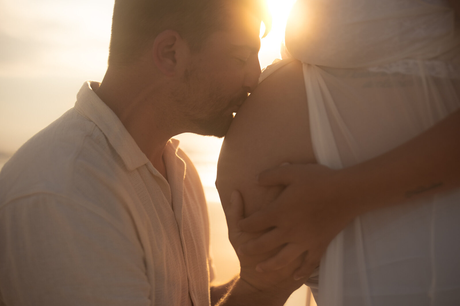 NinaBrockPhoto_Linds&PJMaternity-8