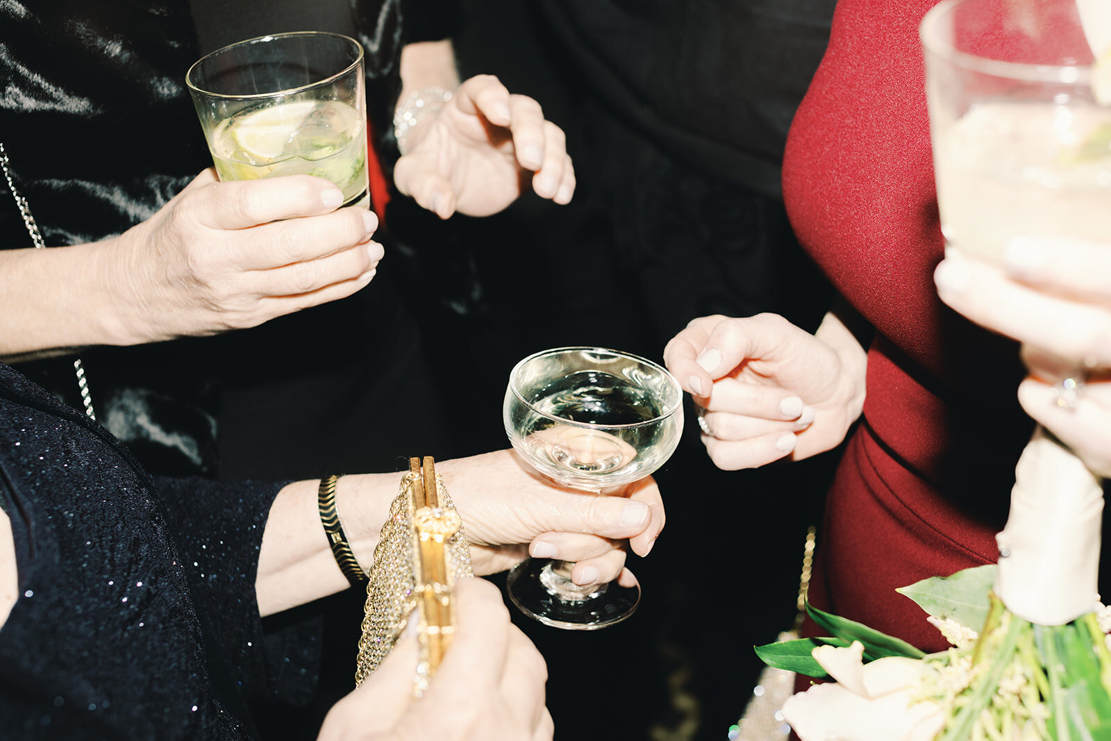 NYC Wedding-444