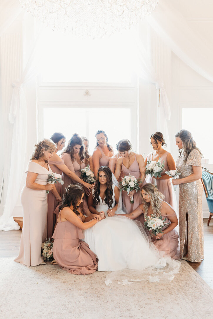 knoxville-wedding-planner126