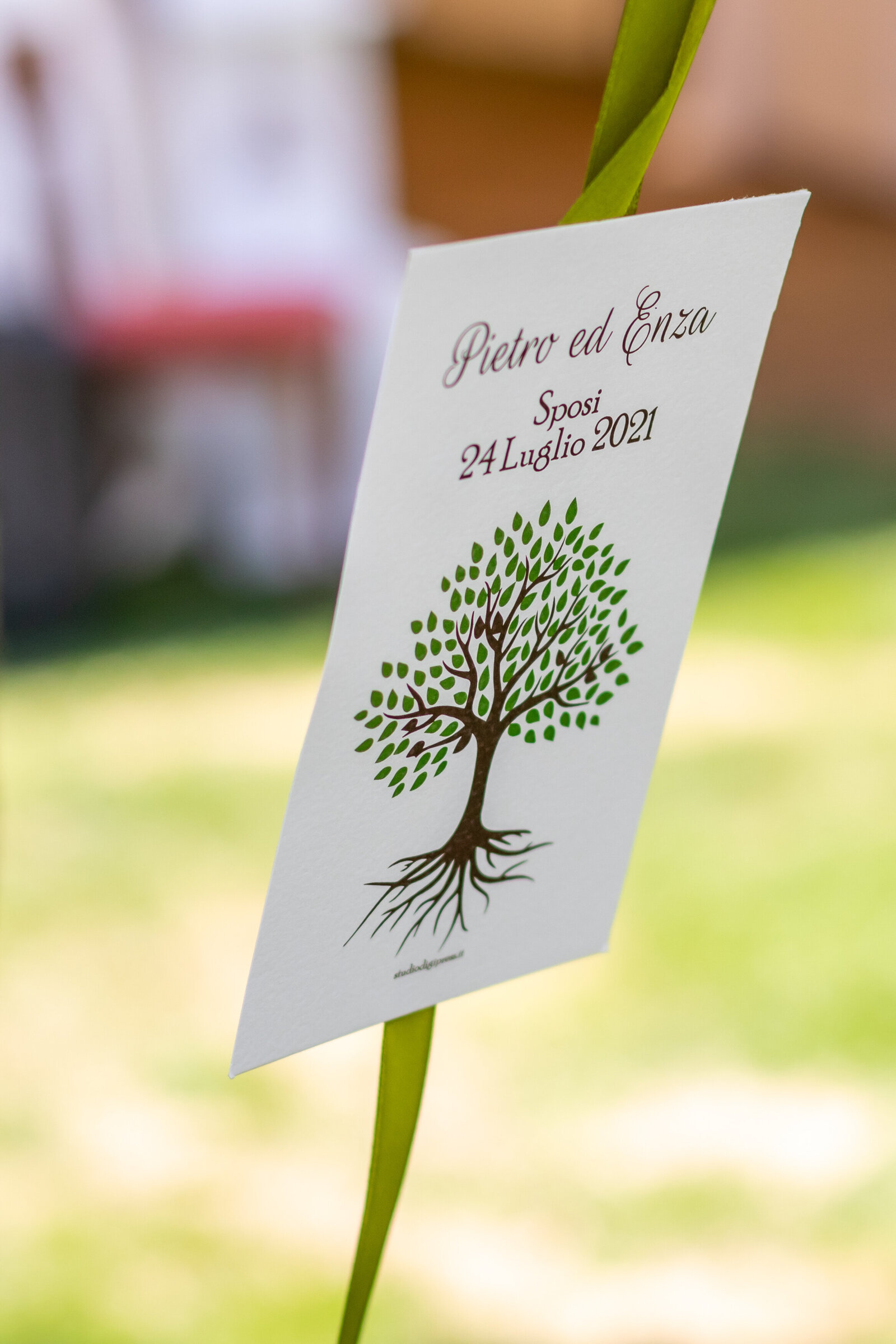 Wedding photography EeP-41