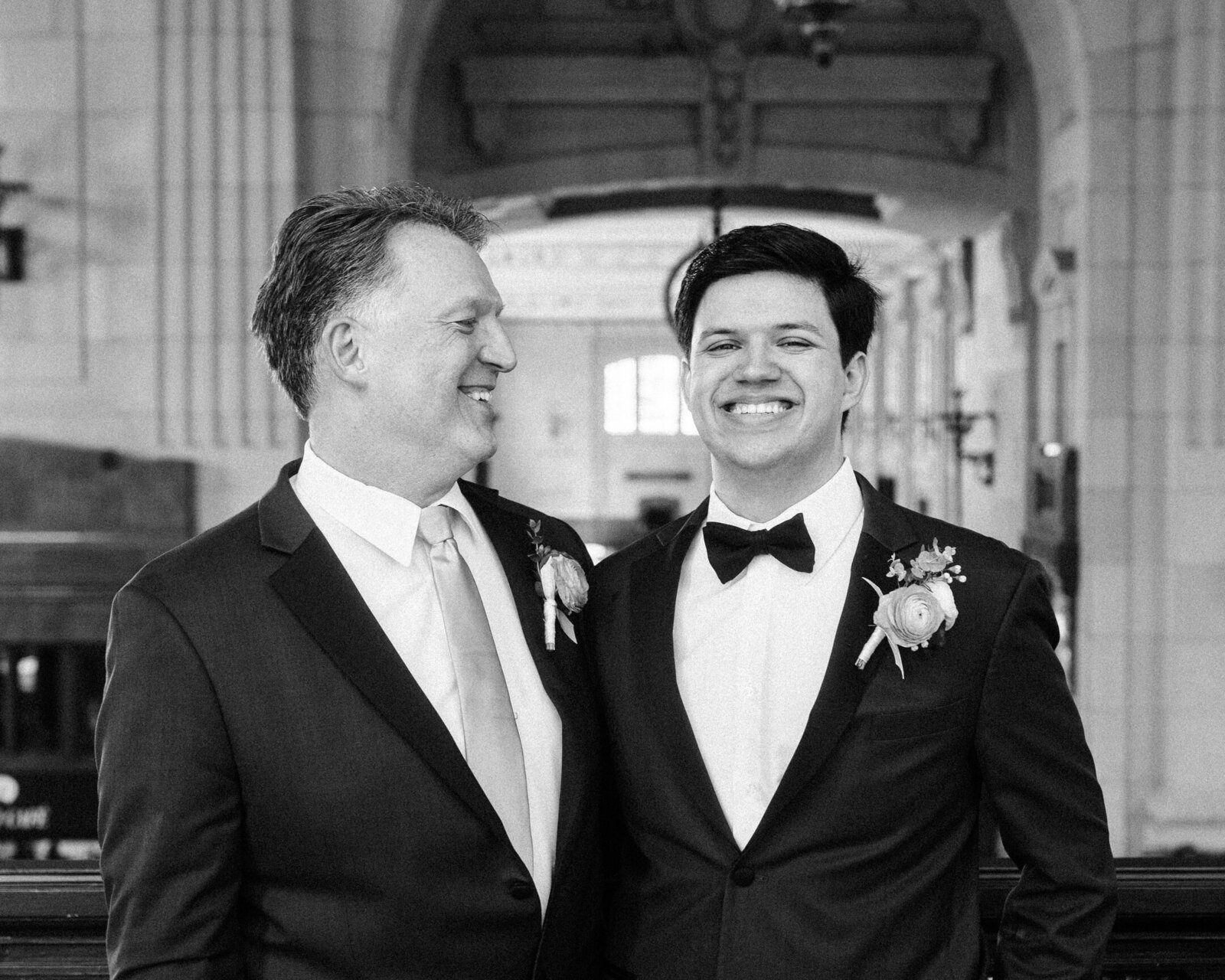 Christian & Jamie Digital-168