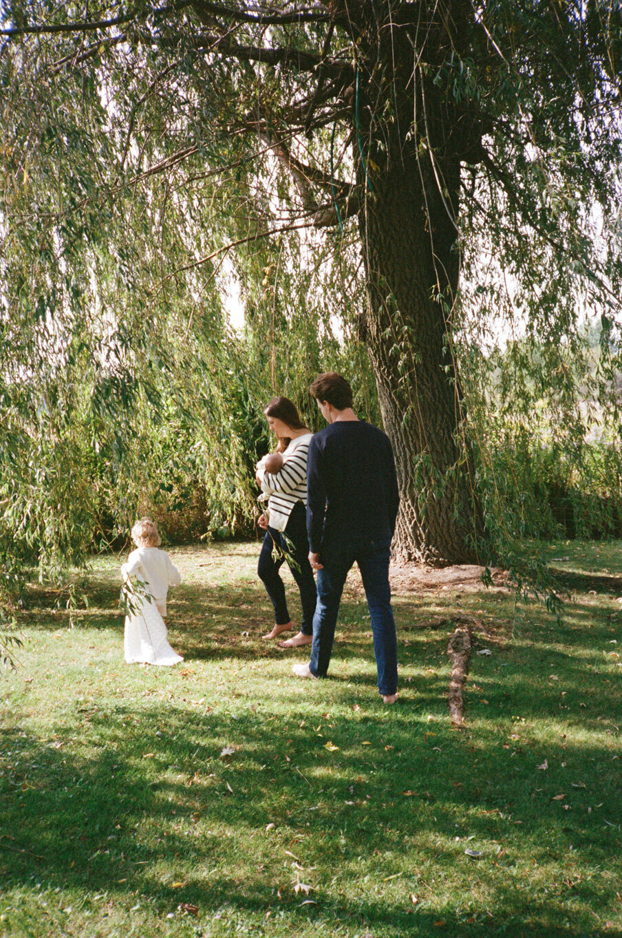Riley & Allan-5