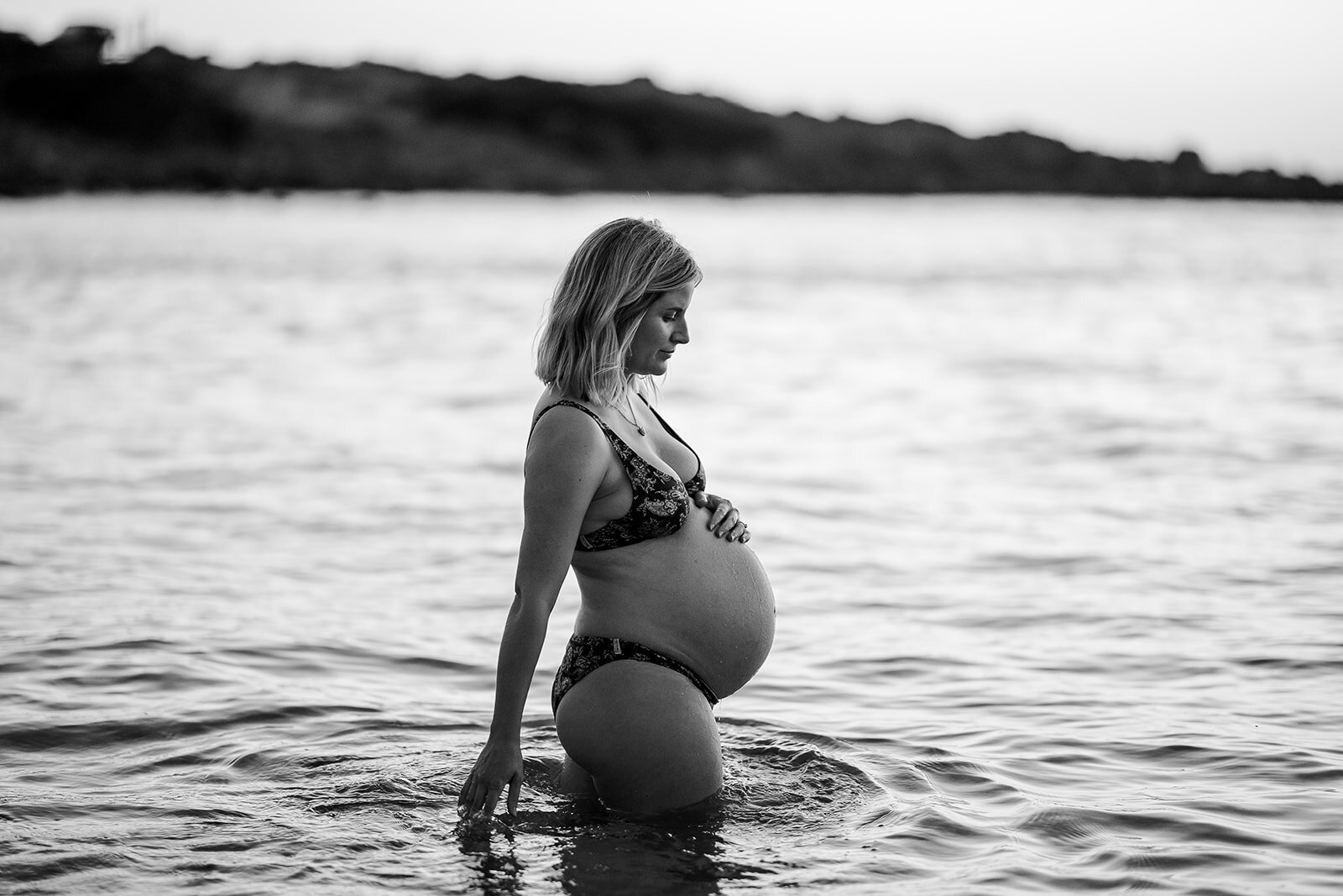 EllaSimmons_Maternity-142