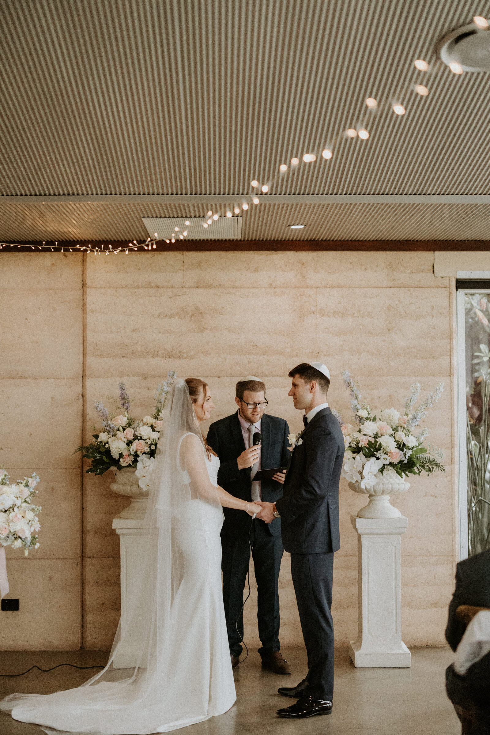Mr & Mrs Halevi-41