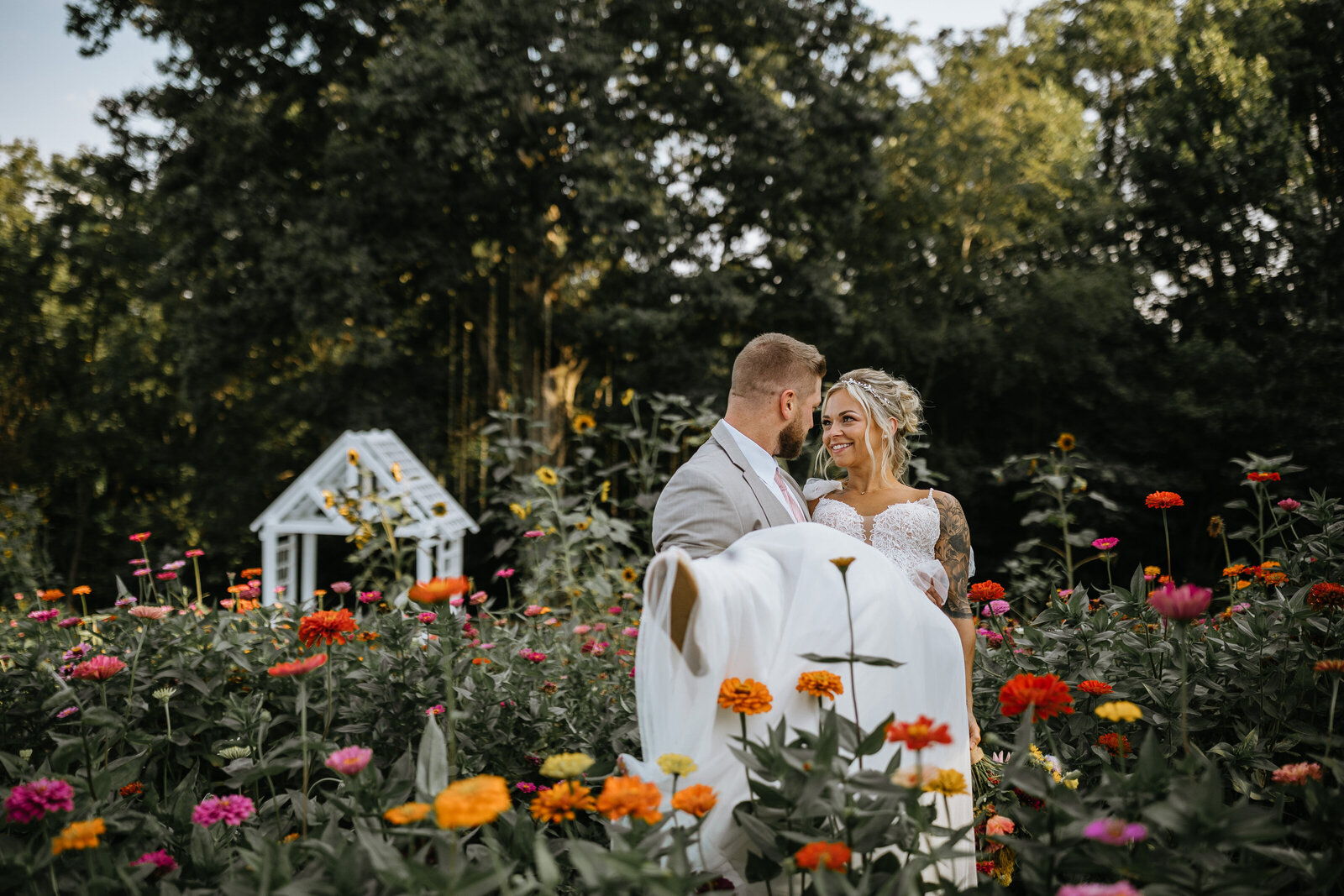 Greenwood-Oaks-Wedding-Photographer-Radiant-Mountain-Media-36