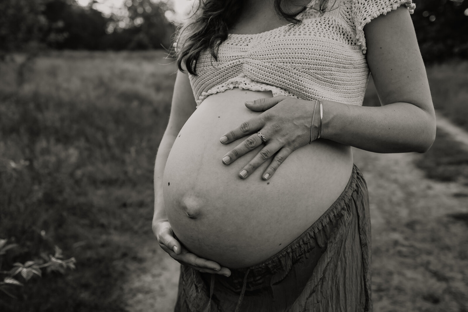 zwangerschapsfotoshoot fotoshoot baby gezins fotoshoot fotograaf eindhoven fotoshoot valkenswaard trouwfotograaf bruidsfotografie valkenswaard
