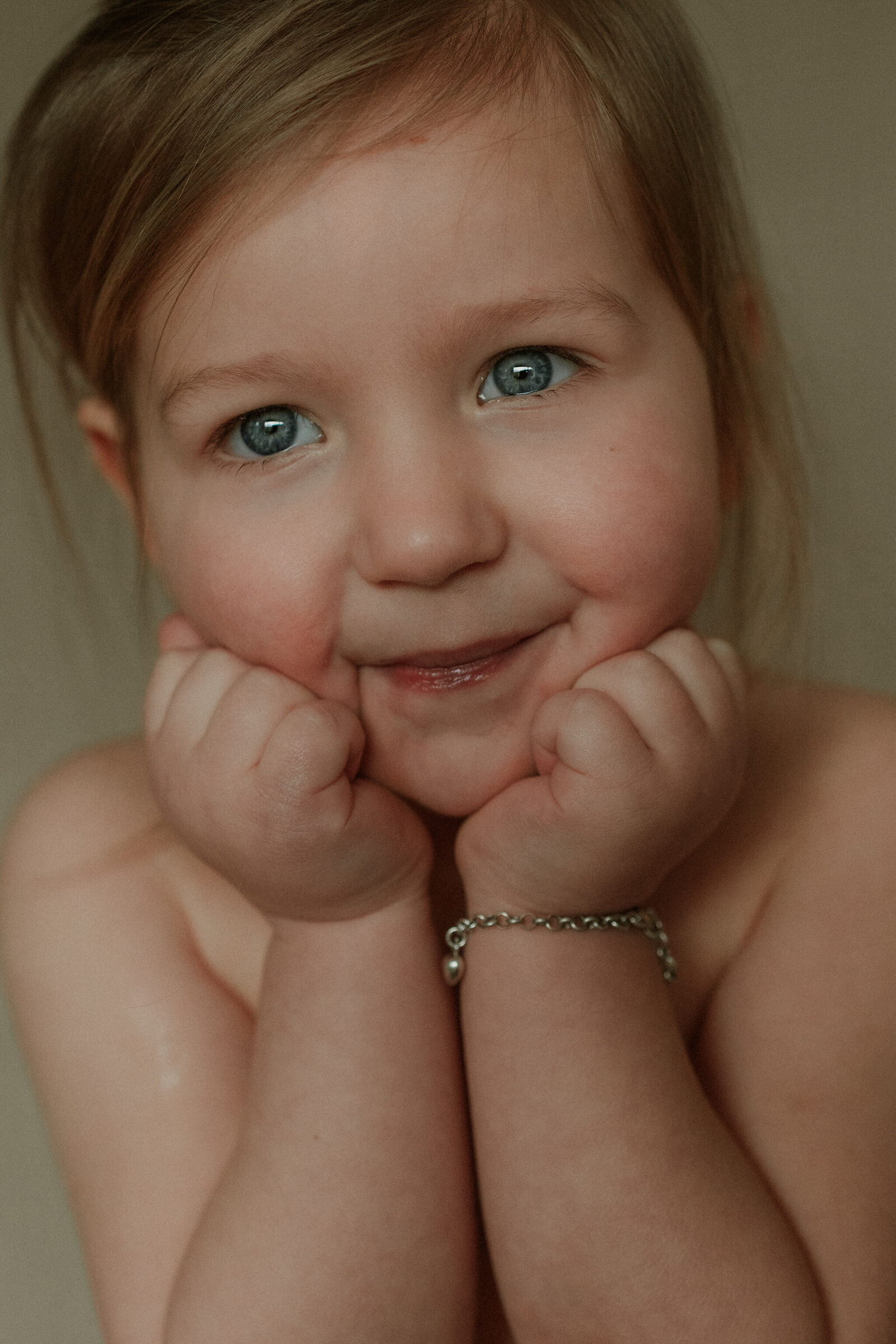 Portretfoto Jetske Wijnhoud fotografie Ommen (9)