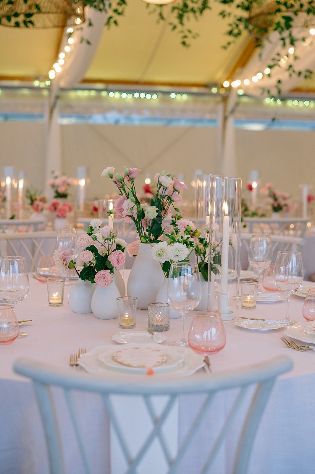 leila-james-events-newport-rhode-island-luxury-wedding-planner-castle-hill-wedding-coastal-wedding-photographer-stephanie-veglianteDetails-91 copy