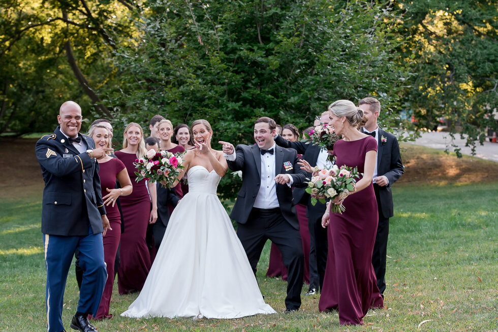 alden-castle-wedding-brookline-ma-photo-17