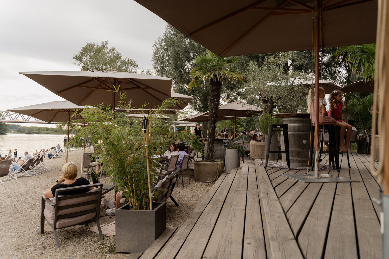 Strandbar-NEU-1