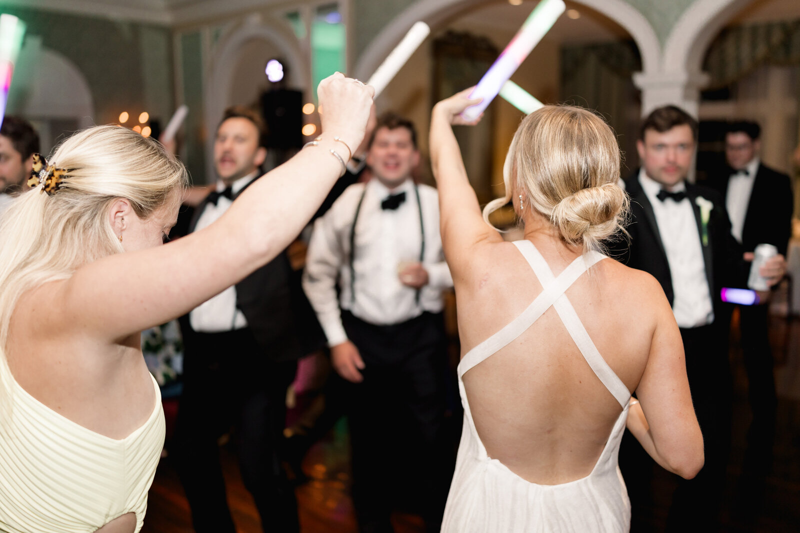 Heather-Stu-Wedding-1410