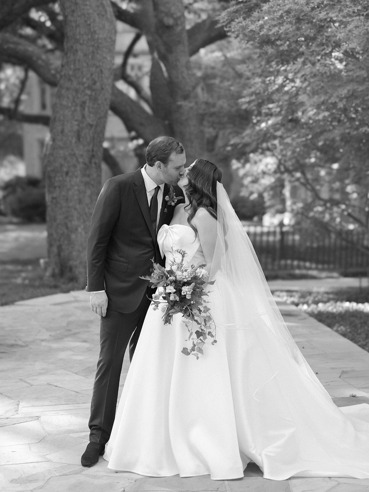 Kristina + Daniel_Rosewood Mansion__Wedding_0037
