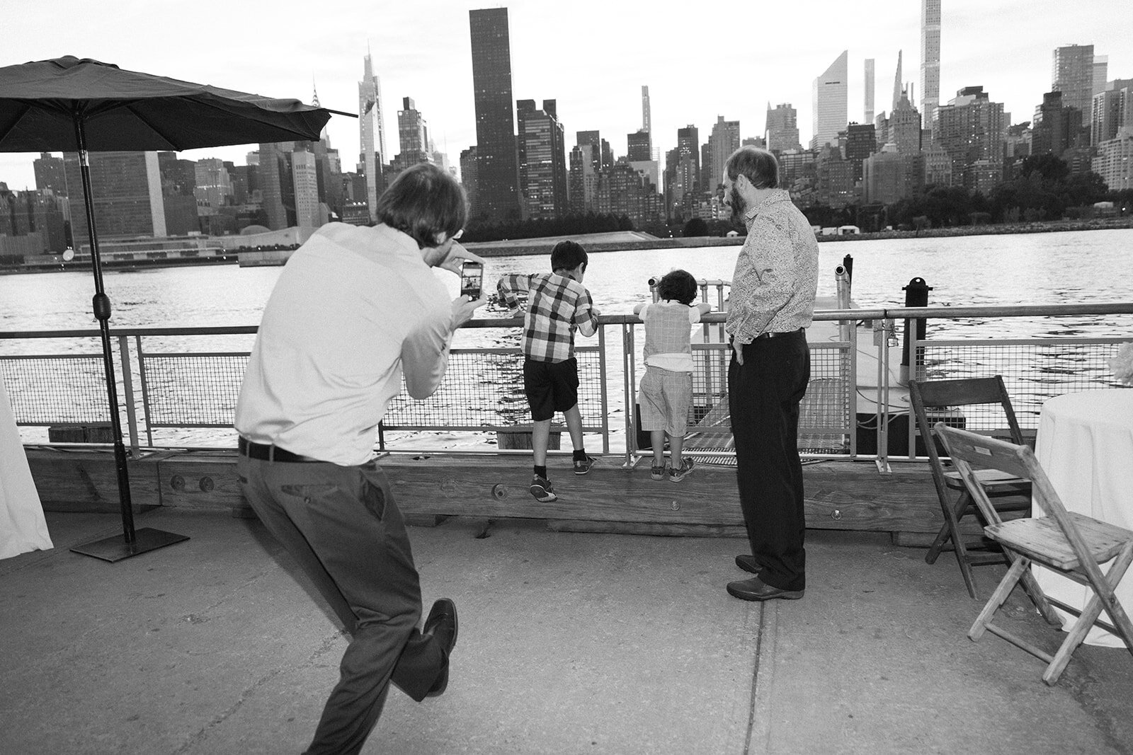Brooklyn Wedding42