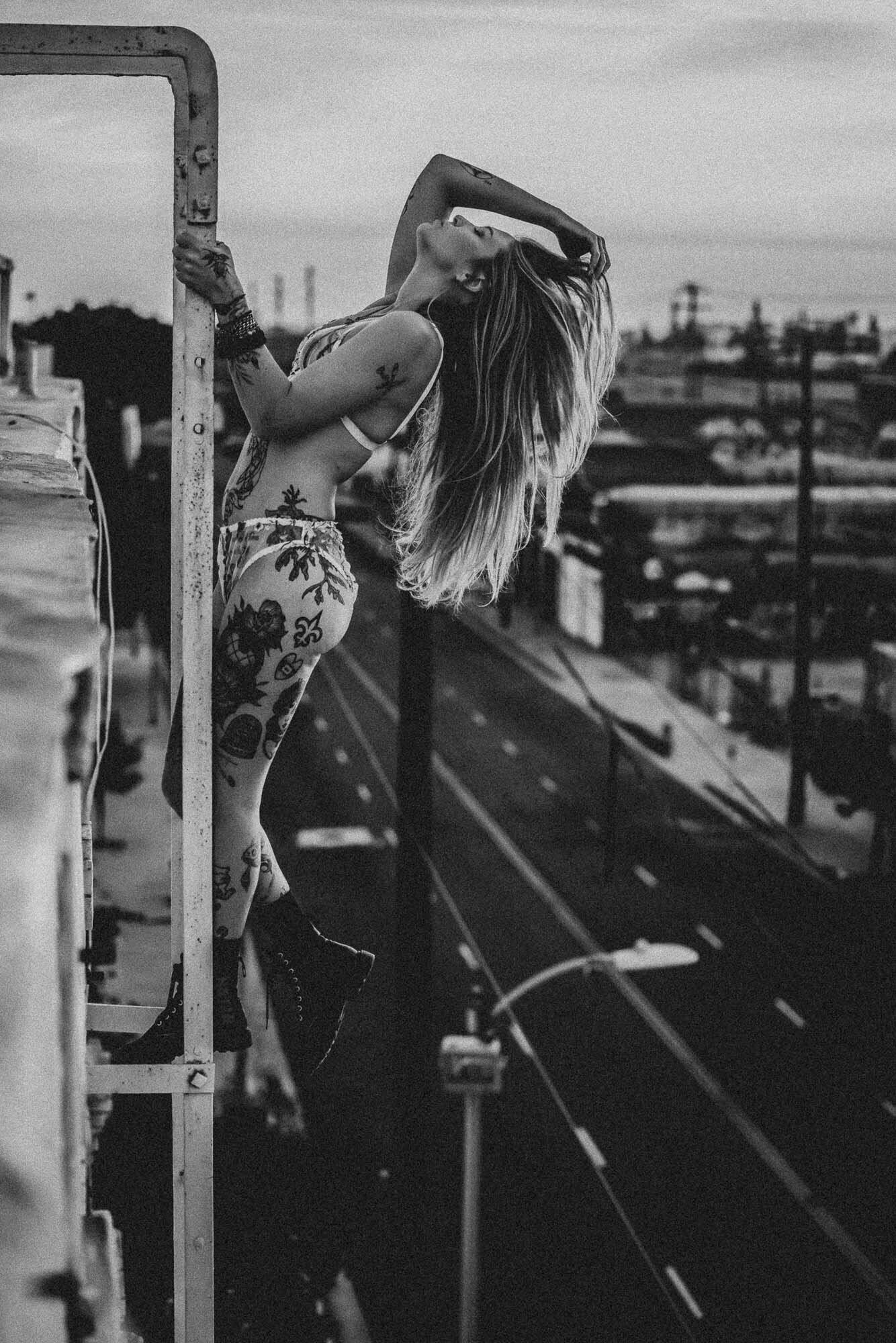 jessica-christian-c-7tD8sM-0E-unsplash