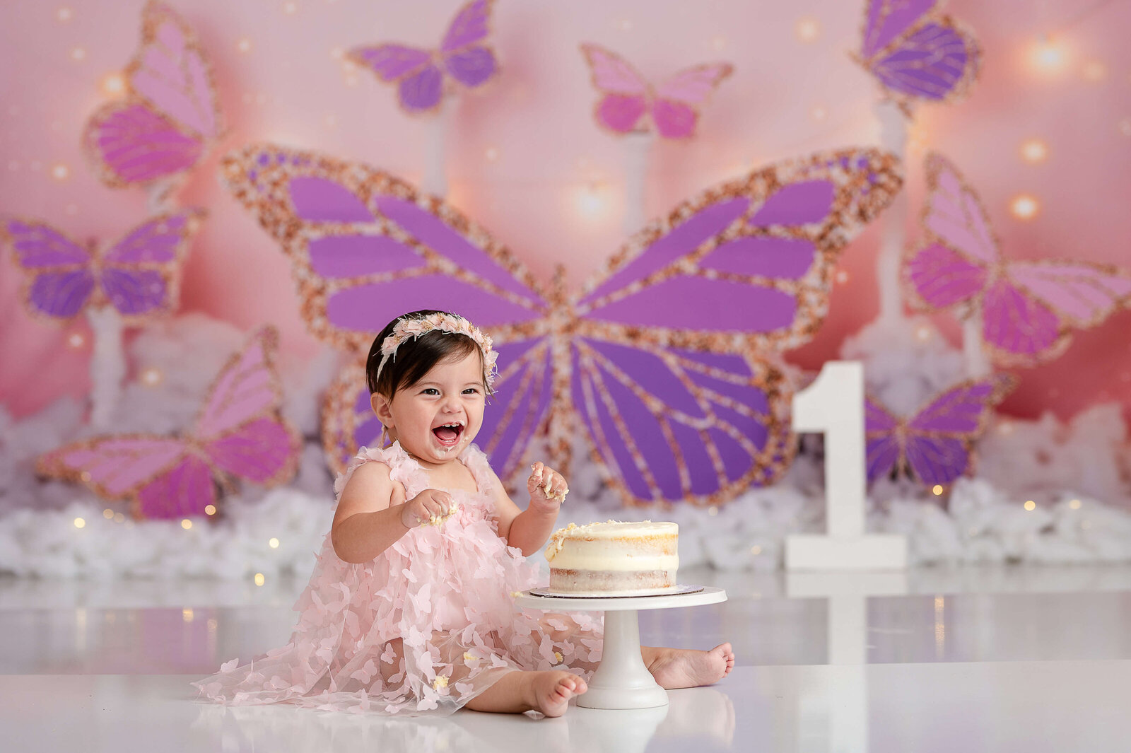 Emilia_First_Birthday_2025-17