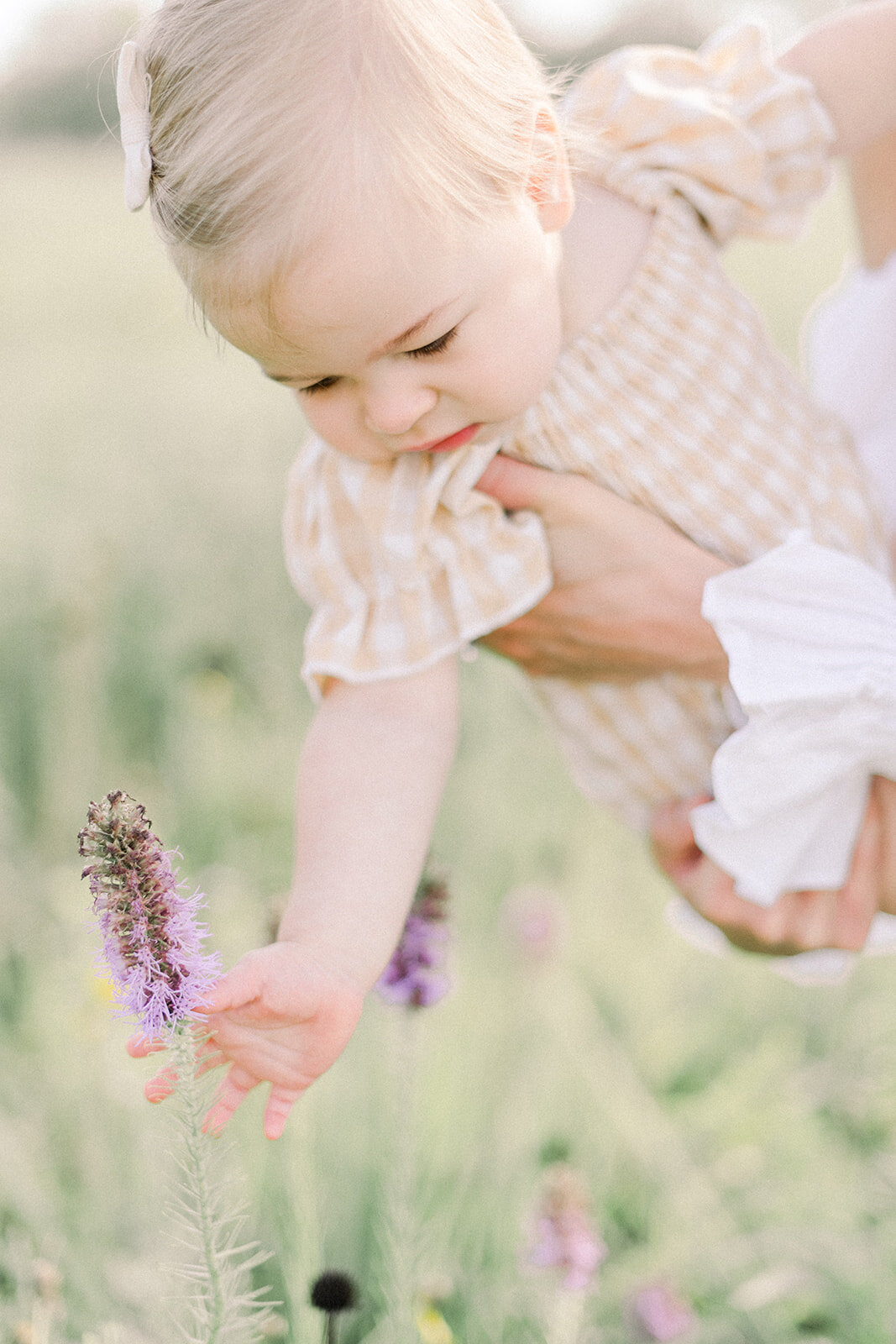 Tannahill One Year Milestone _ 2023-22