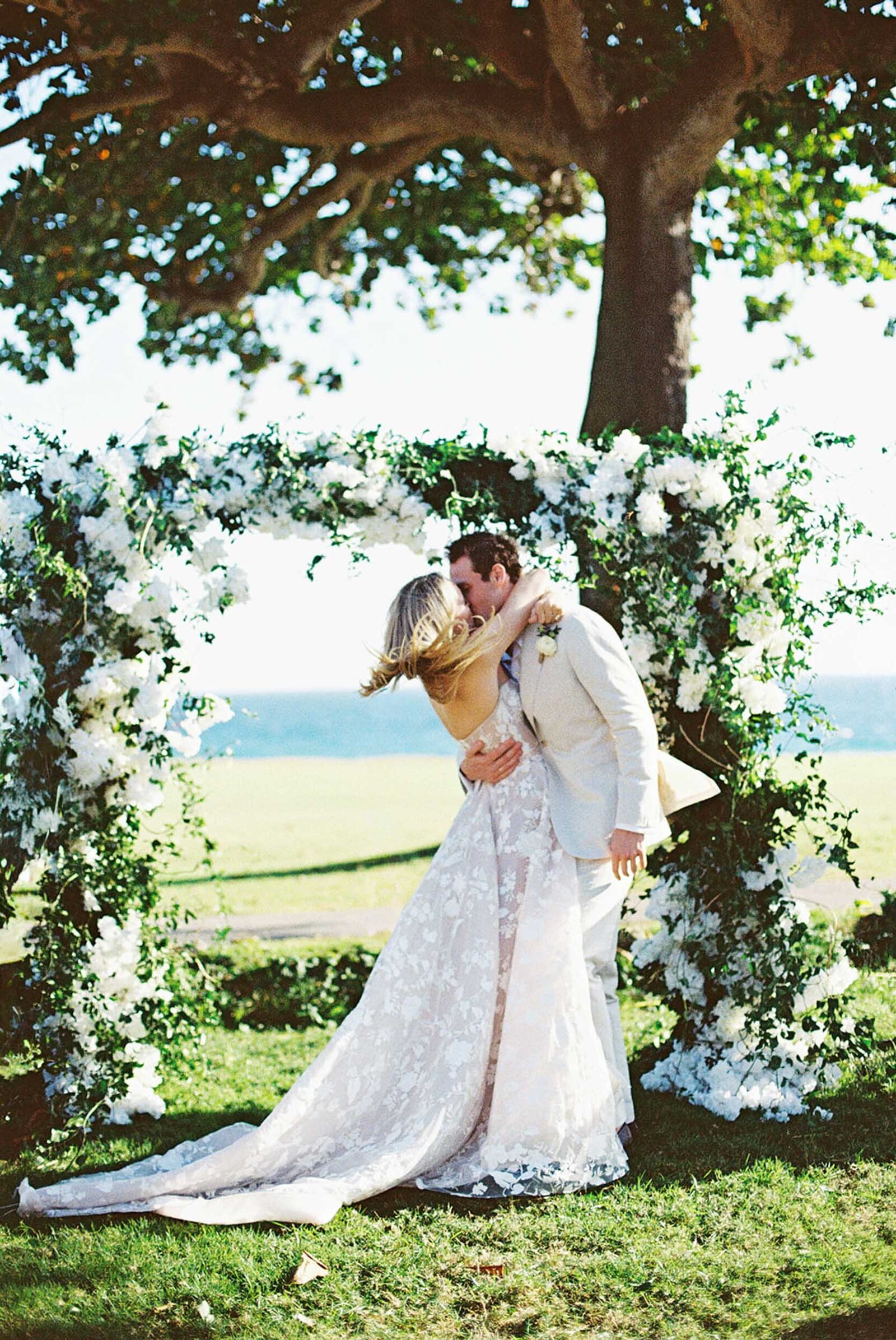 teeth-of-the-dog-casa-de-campo-dominican-republic-wedding-asia-pimentel-photography-L+A-41